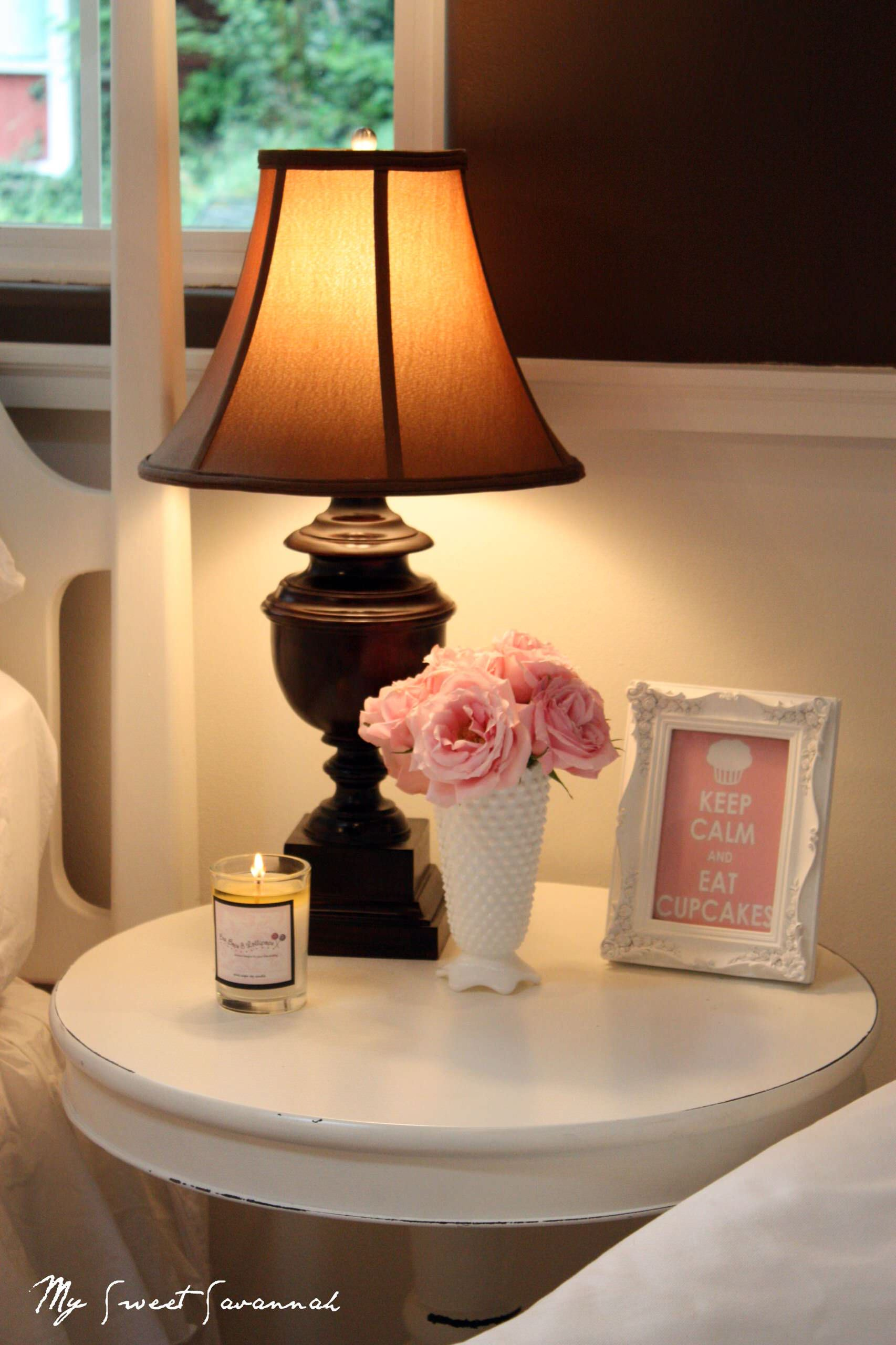 Хороший вопрос: Как решать возможные конфликты с заказчиком