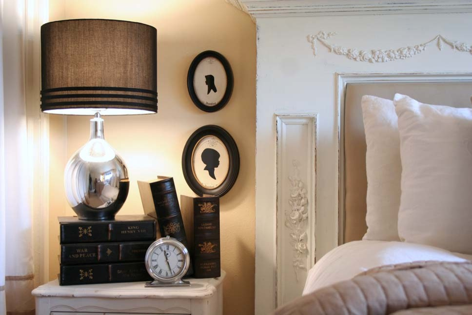 Хороший вопрос: Из чего складывается цена проекта маленькой квартиры