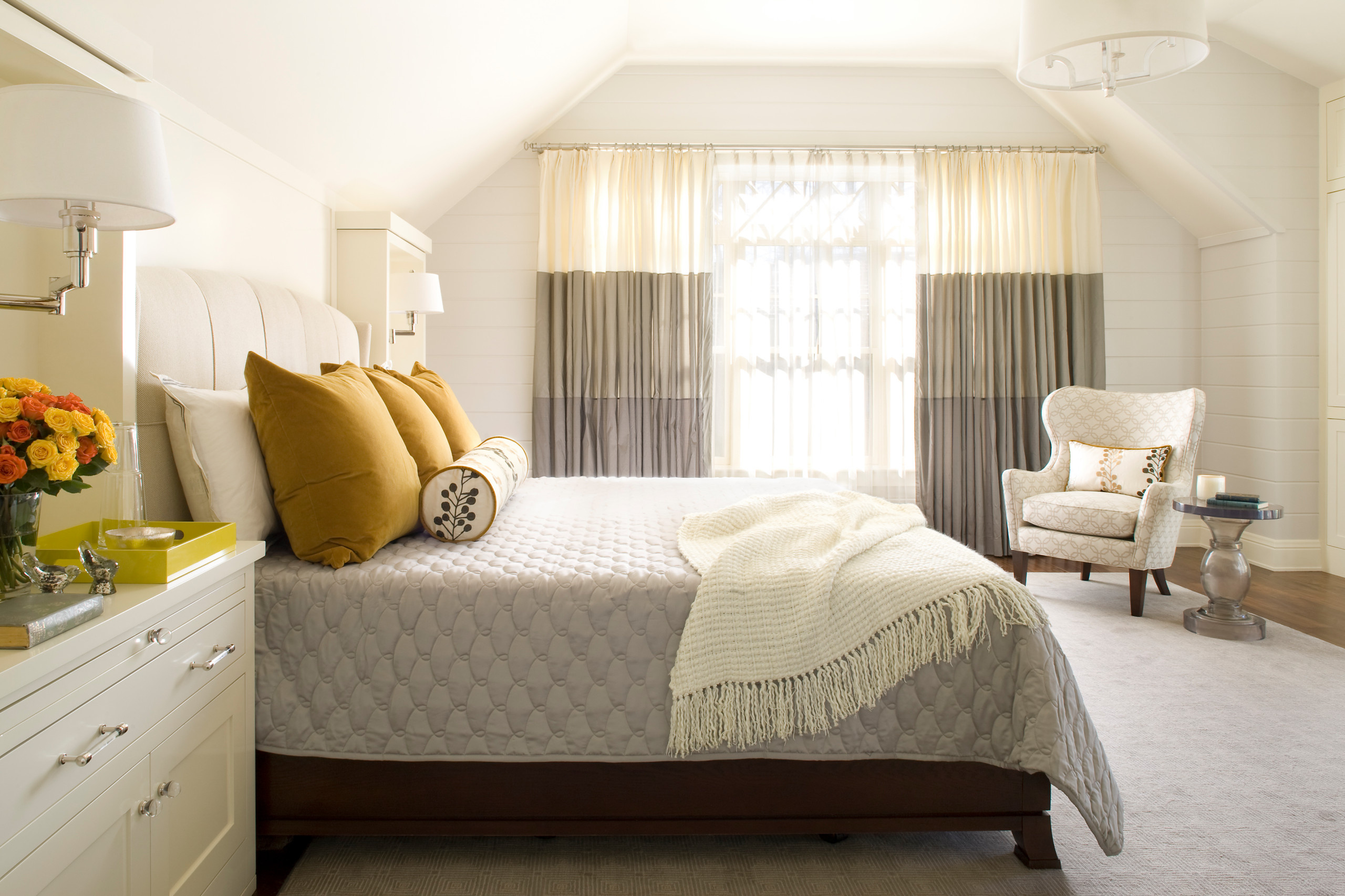 Шкаф-невидимка: Найди его, если сможешь