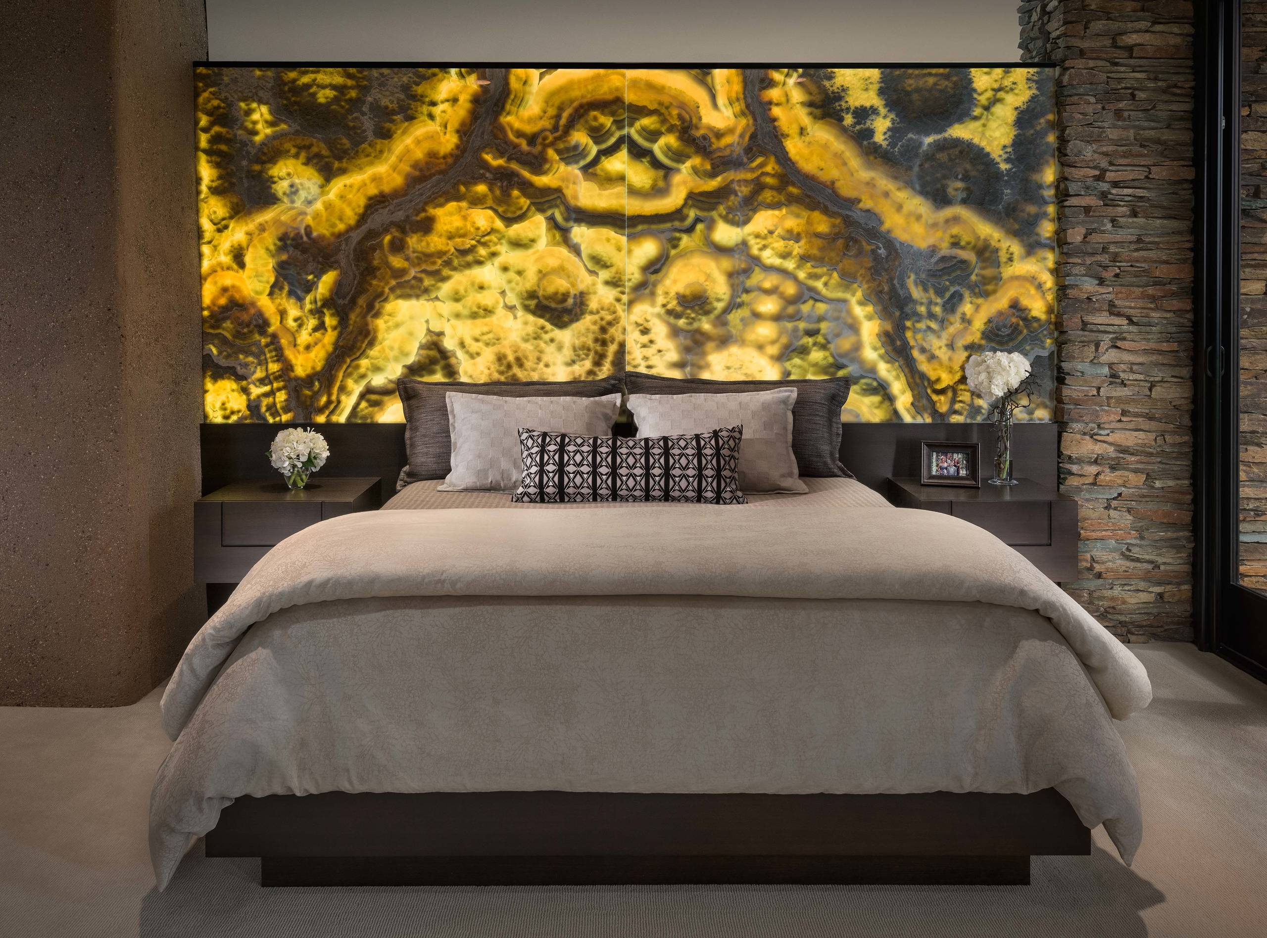 Задача дизайнеру: 6 внезапных пожеланий клиента