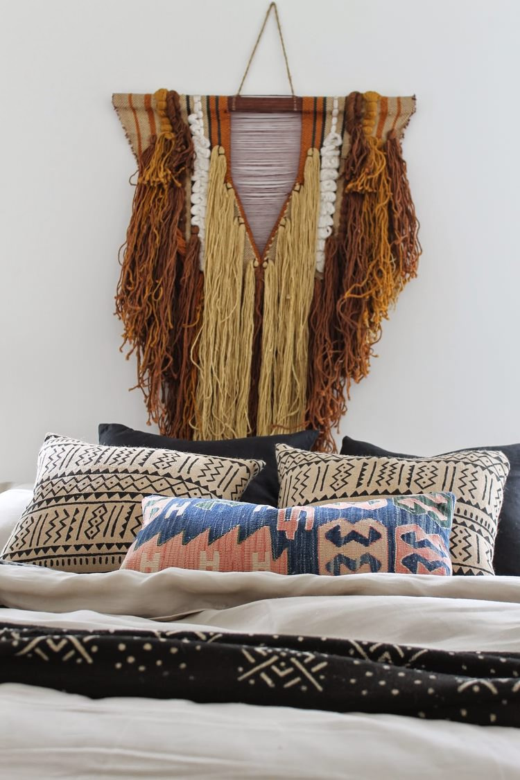 Что вы плетете: Make design, not war!