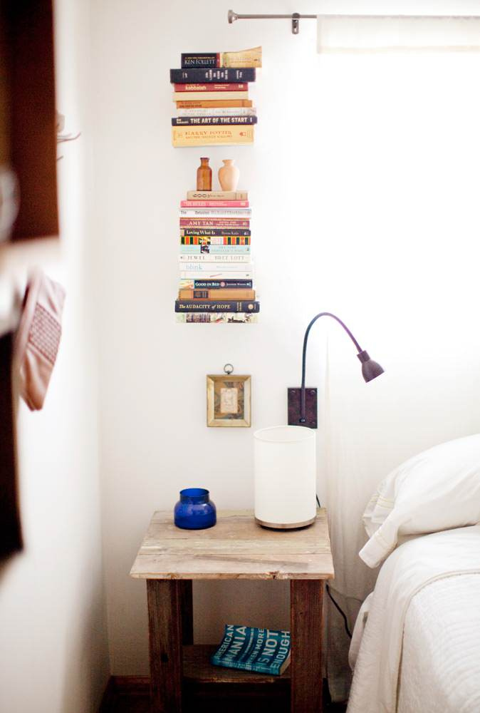 Обманываться рад: Зрительные иллюзии в дизайне интерьеров