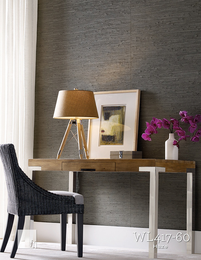 Как сэкономить: 50К+ рублей за счет правильного выбора обоев