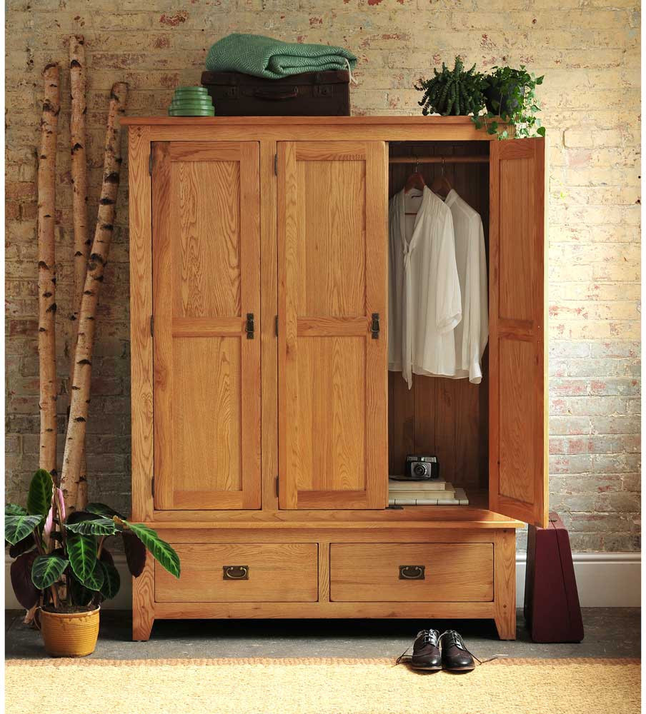 Хотите — верьте: Цветы, приносящие счастье и любовь в дом