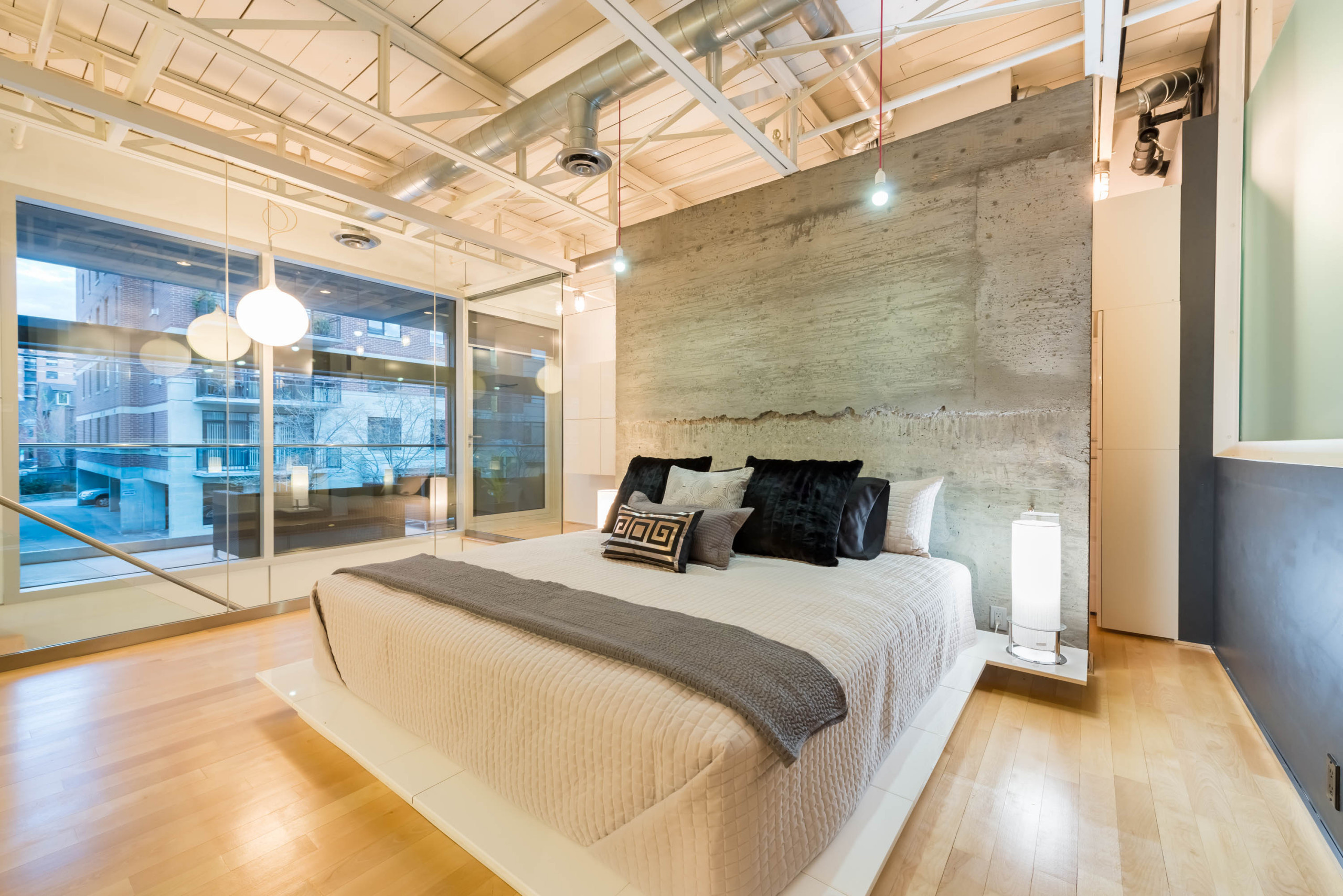 Есть чем дышать: Как сделать вентиляцию в частном доме или квартире