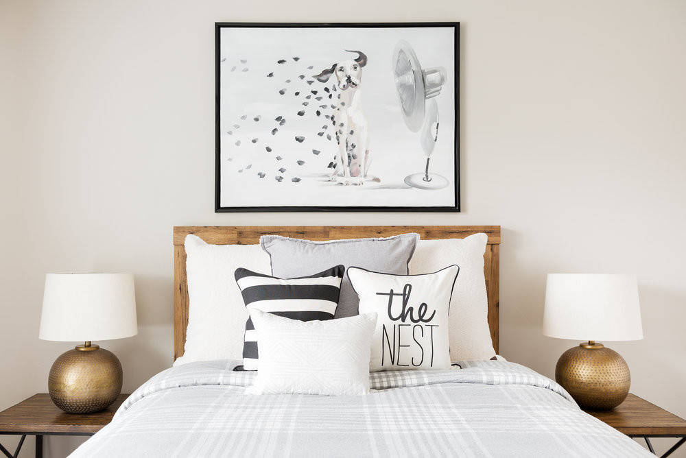 Как правильно: Онлайн-покупки из-за рубежа