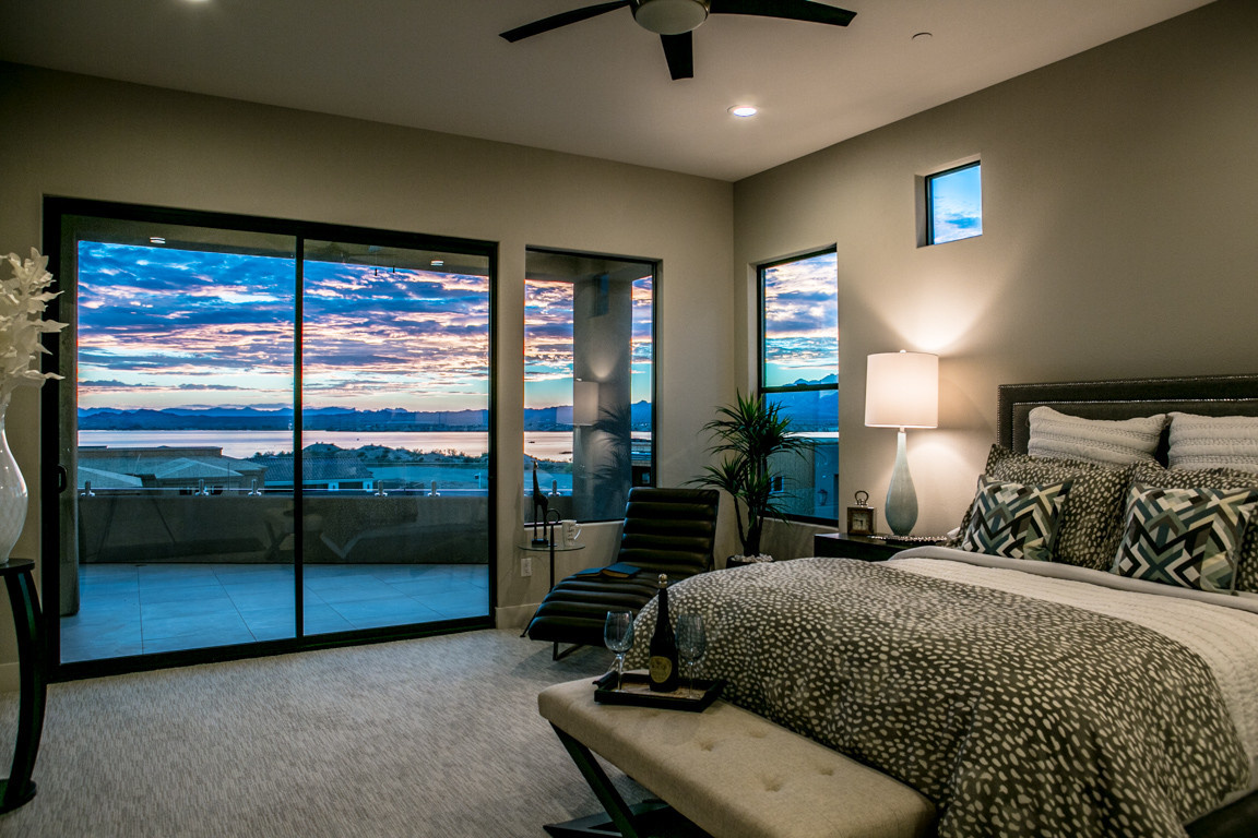 Вопрос: Как быстро заснуть и хорошо выспаться