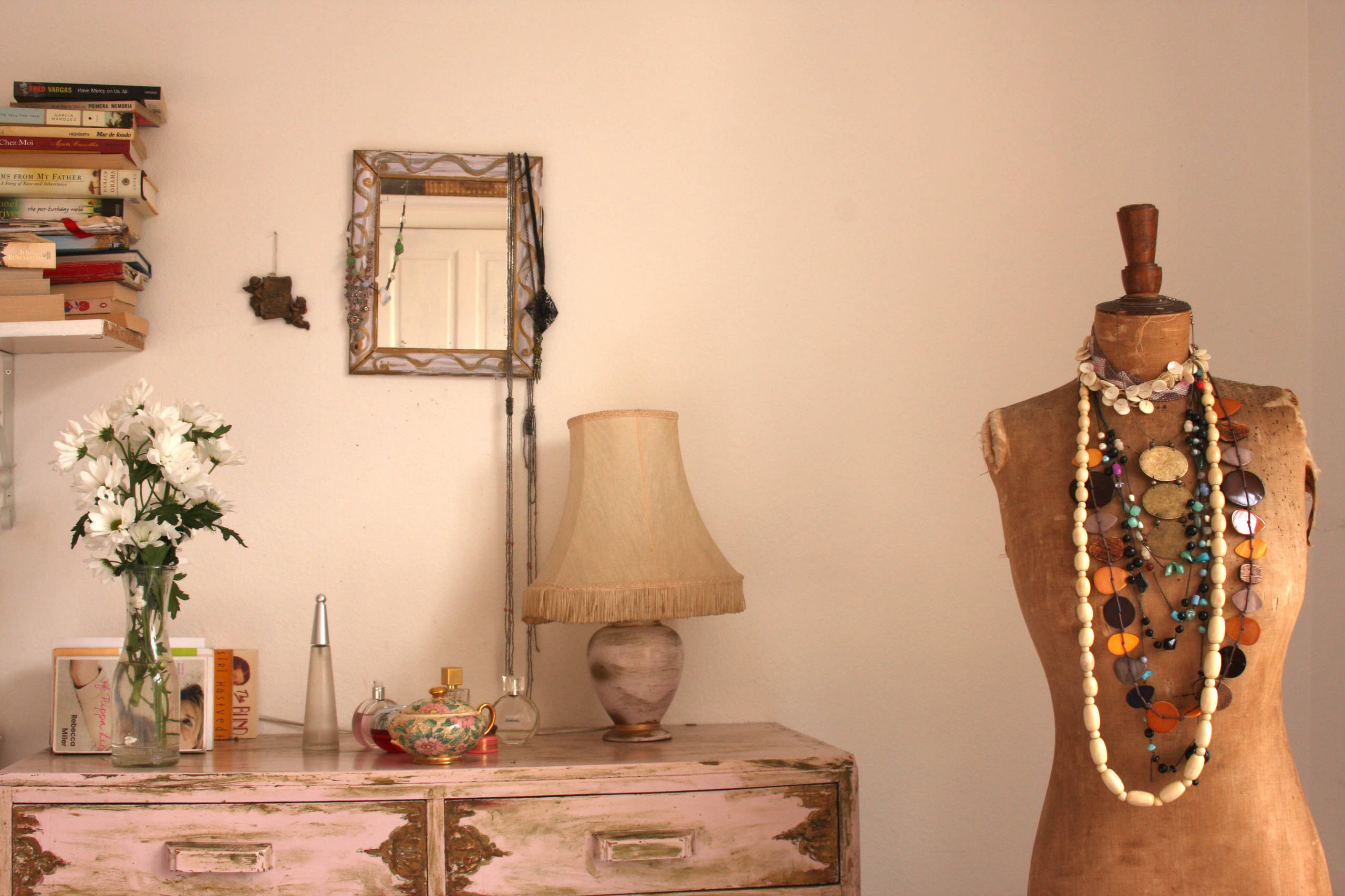 Три варианта расстановки мебели в однокомнататной хрущевке