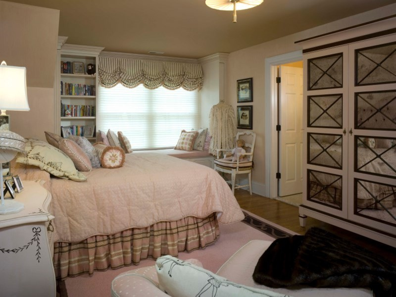 Складно и по делу: Выбираем модель шторы с подъемным механизмом