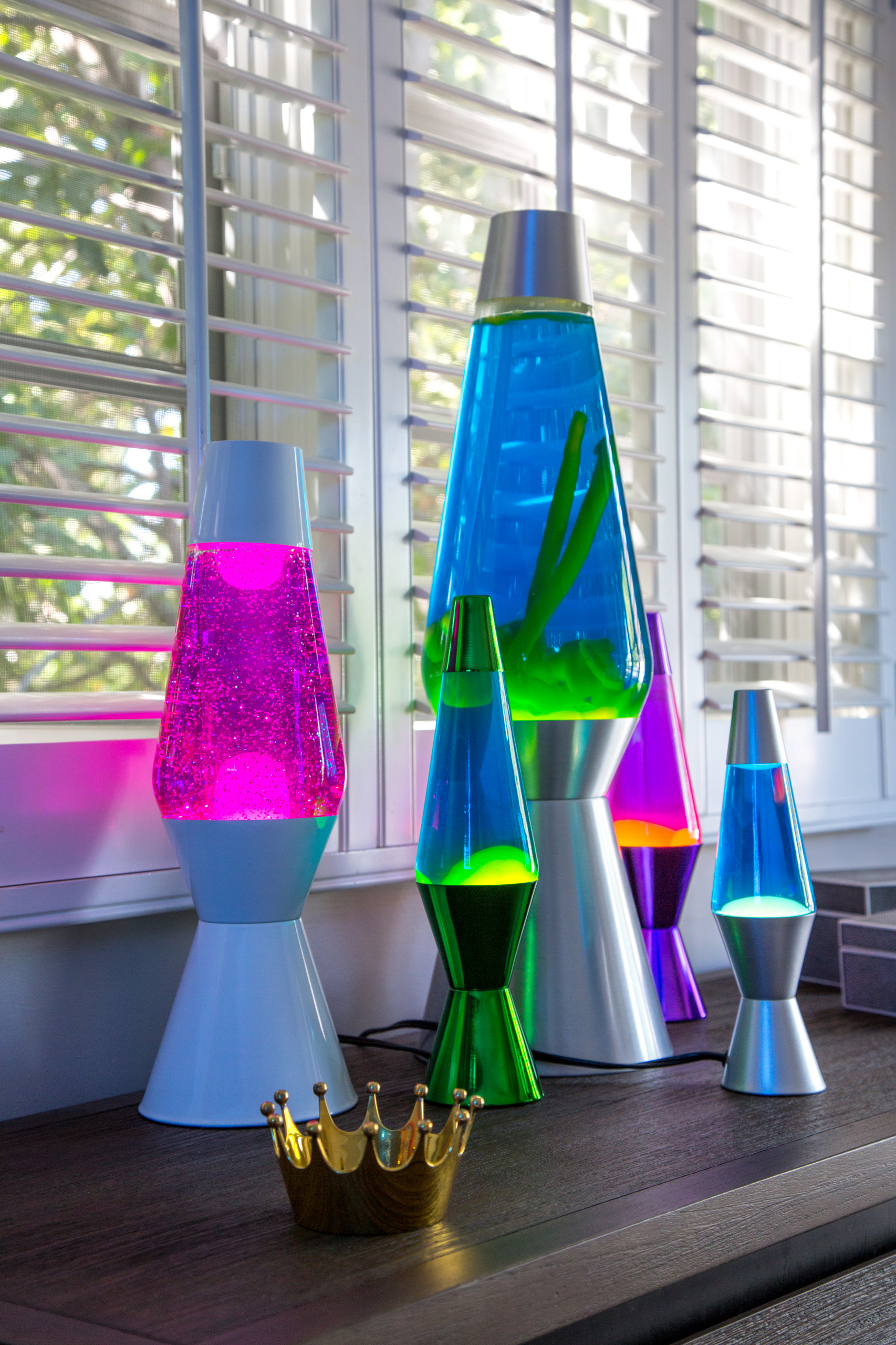 Зима наступает: Прячемся от неё дома