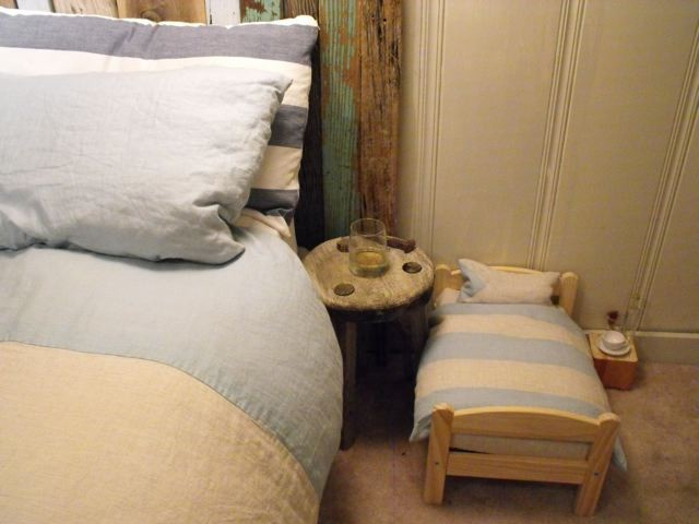 Фотоохота: Домики для кошек своими руками — 40 идей