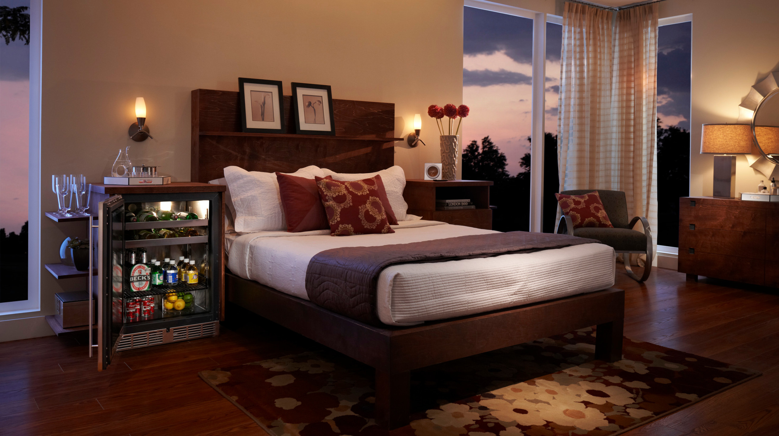 Задача дизайнеру: «Лифт для холодильника» и еще 10 пожеланий