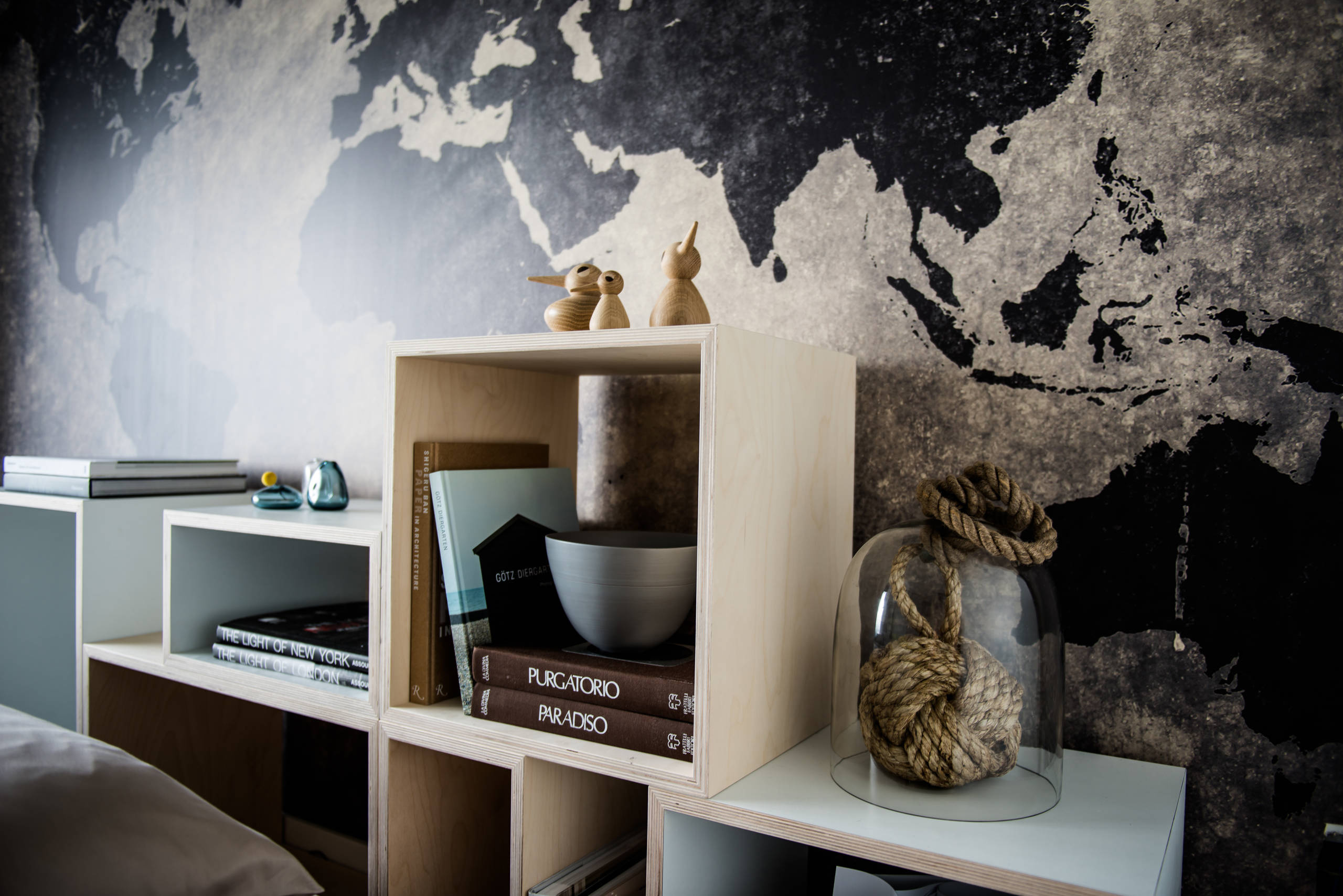 Консультация дизайнера: Чем реально она поможет владельцу малогабаритки