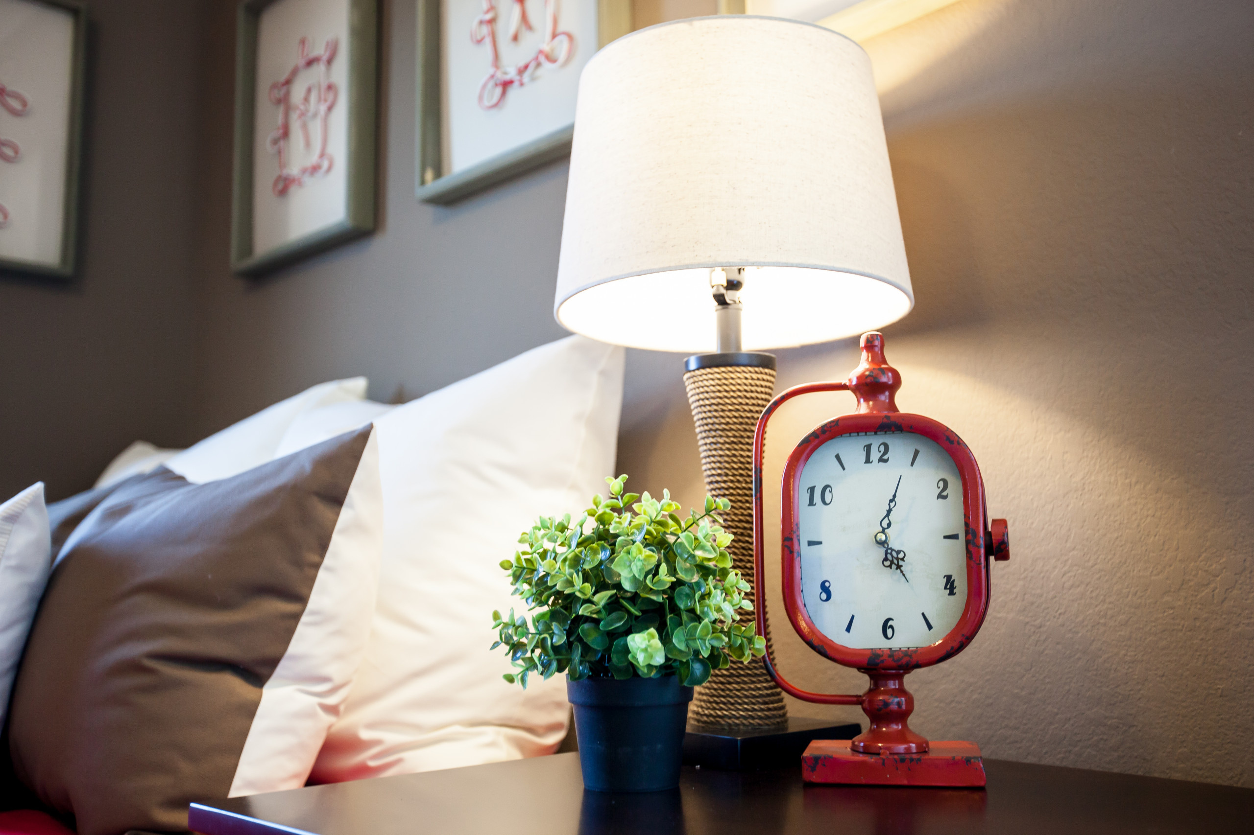 Вопрос: Как быстро заснуть и хорошо выспаться