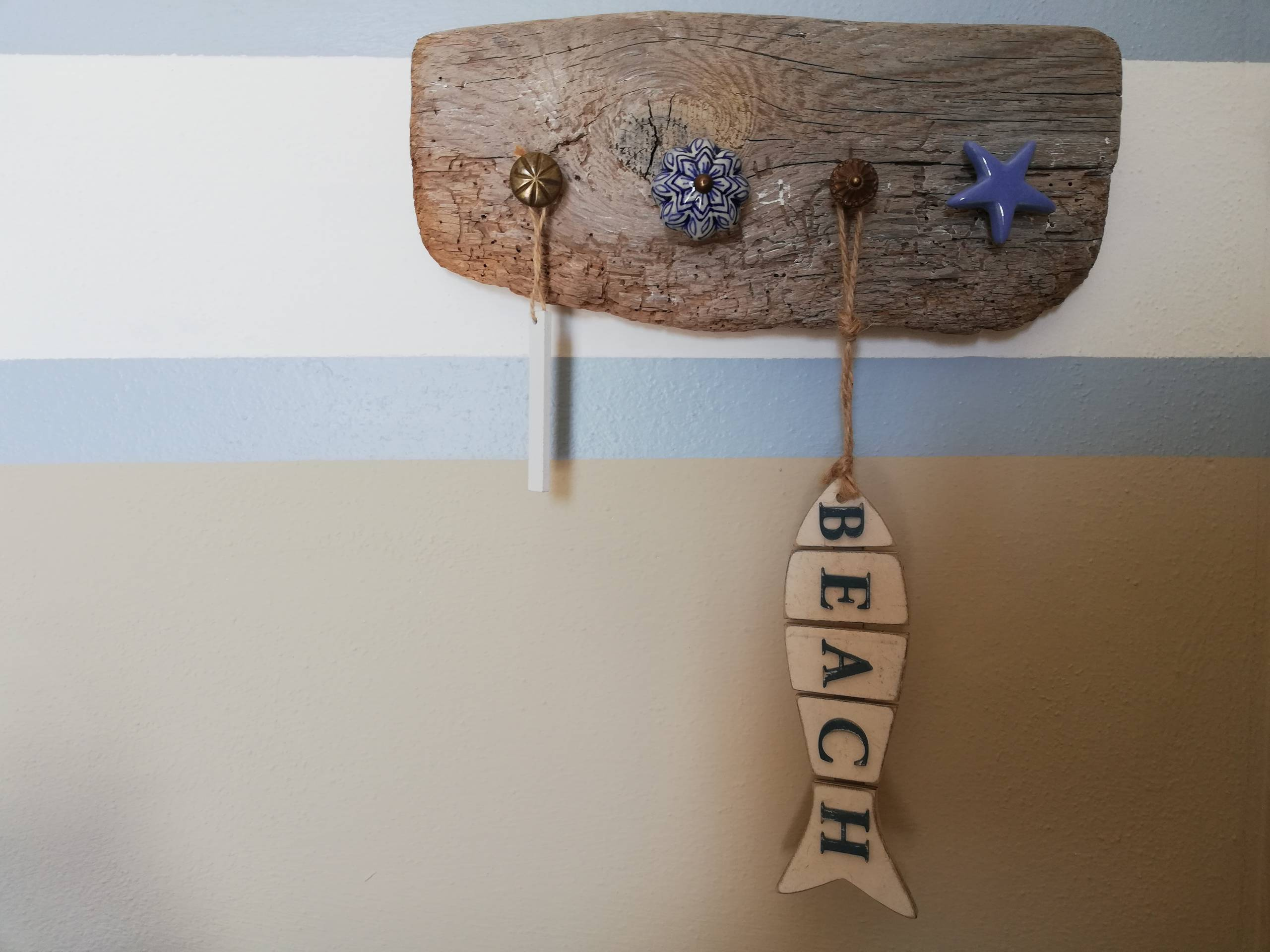 Микротренд: Цвет —  в полоску и пятном