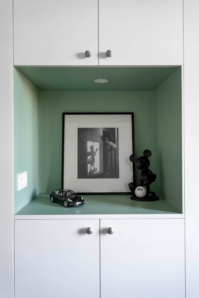 Ремонт по частям: В какой последовательности его делать