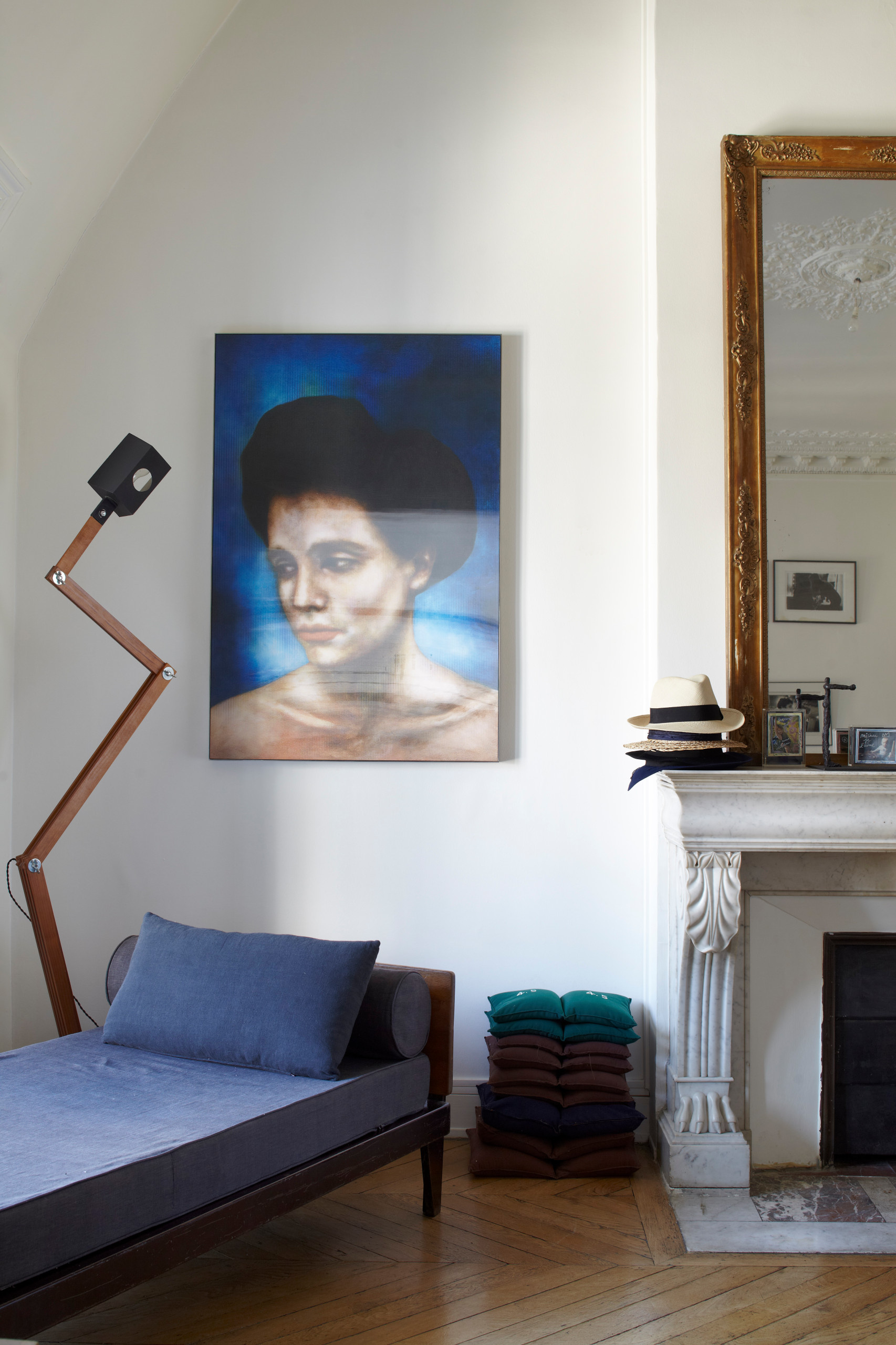 Хороший вопрос: Что делать, если в квартиру плохо проникает солнце?