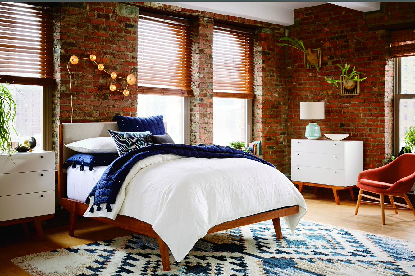 Что «отрезать», если вы вынуждены экономить на ремонте квартиры