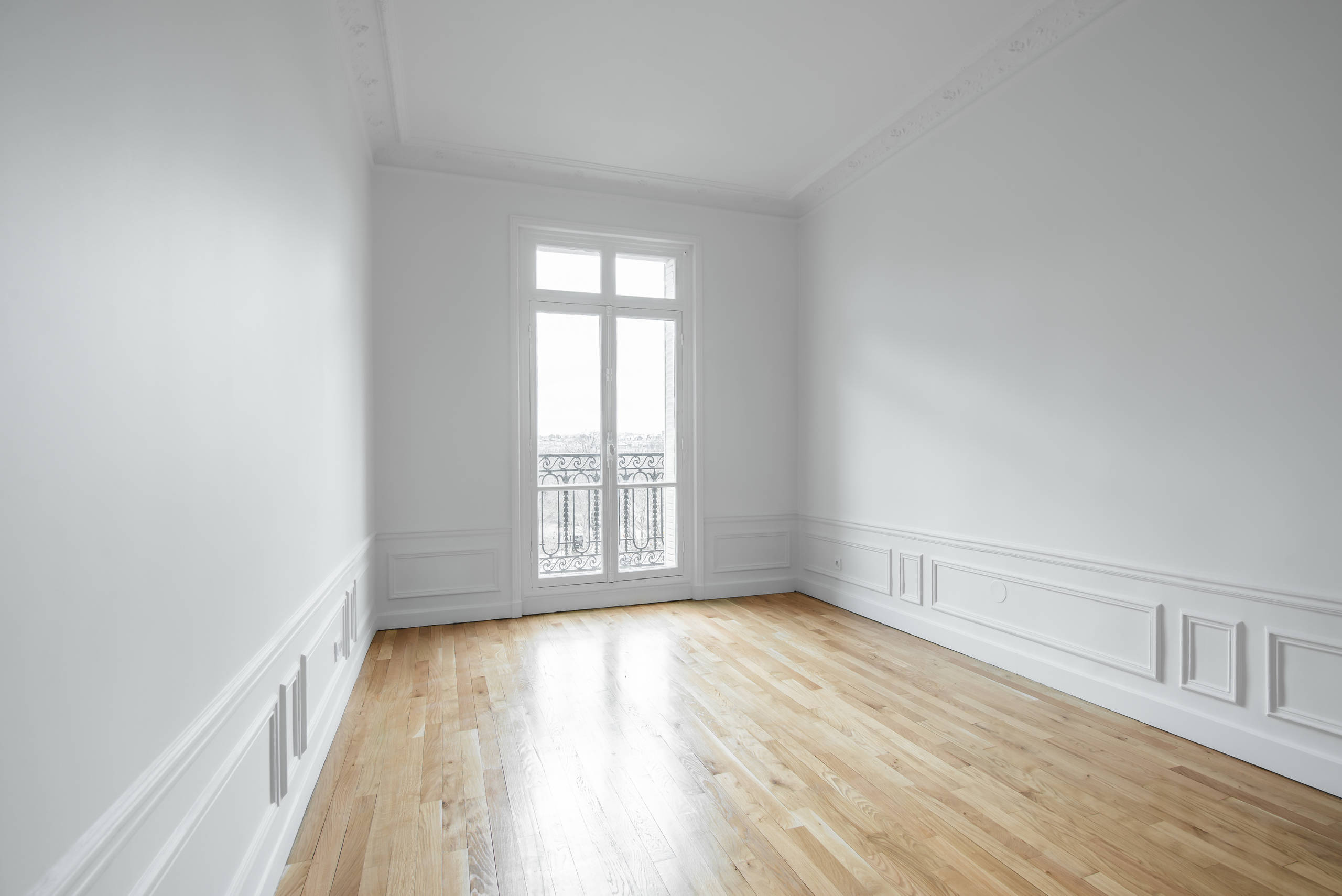 Что делать: Клиент просит убрать из проекта «будущую детскую»