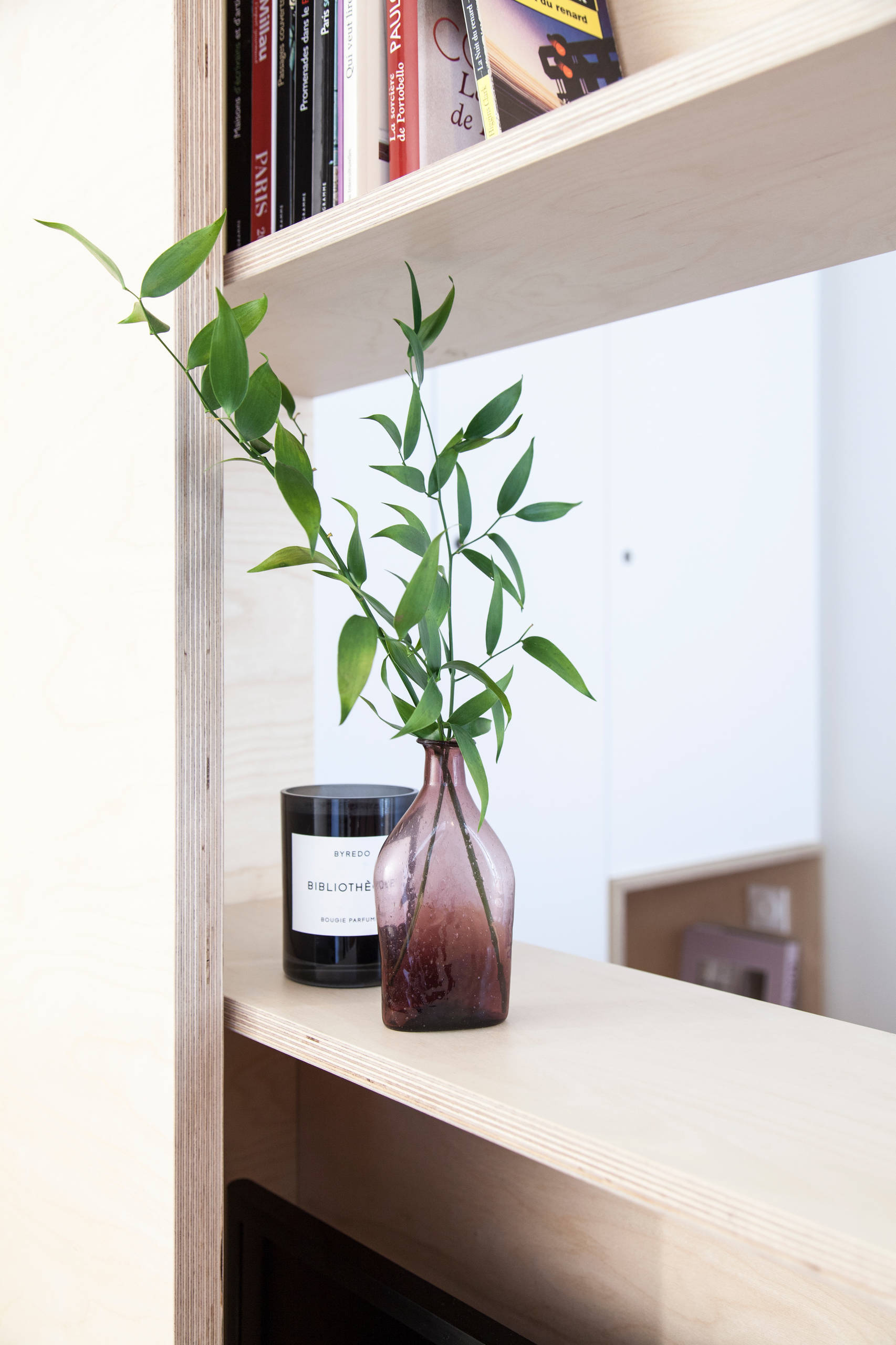 Мал да удал: Как выжать максимум из маленькой квартиры