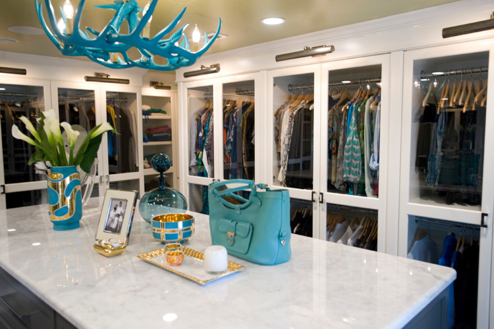 Фотоохота: Красивые поделки из природного материала — 78 идей