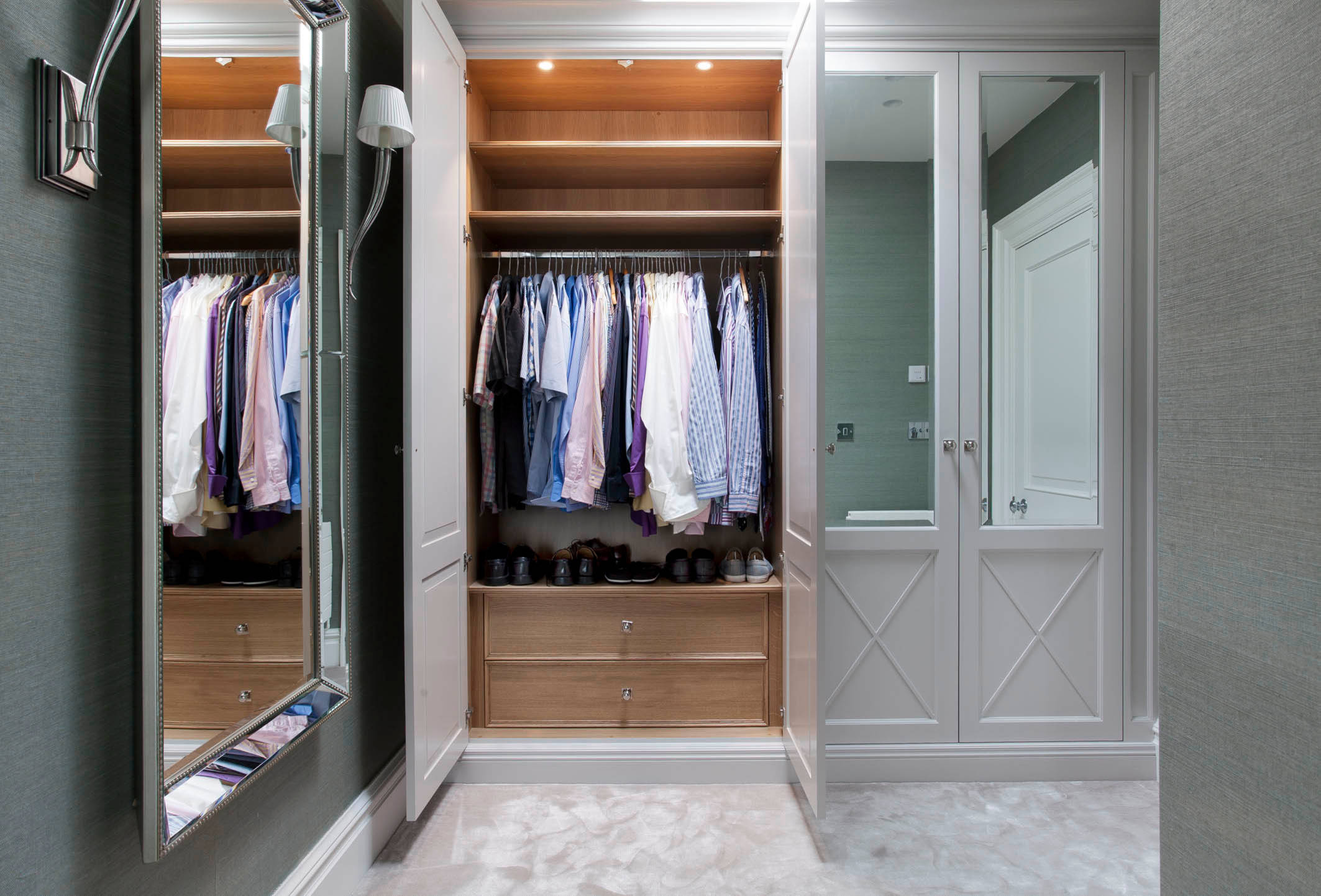 Must have для интерьера: 6 решений, которые сделают жизнь удобнее