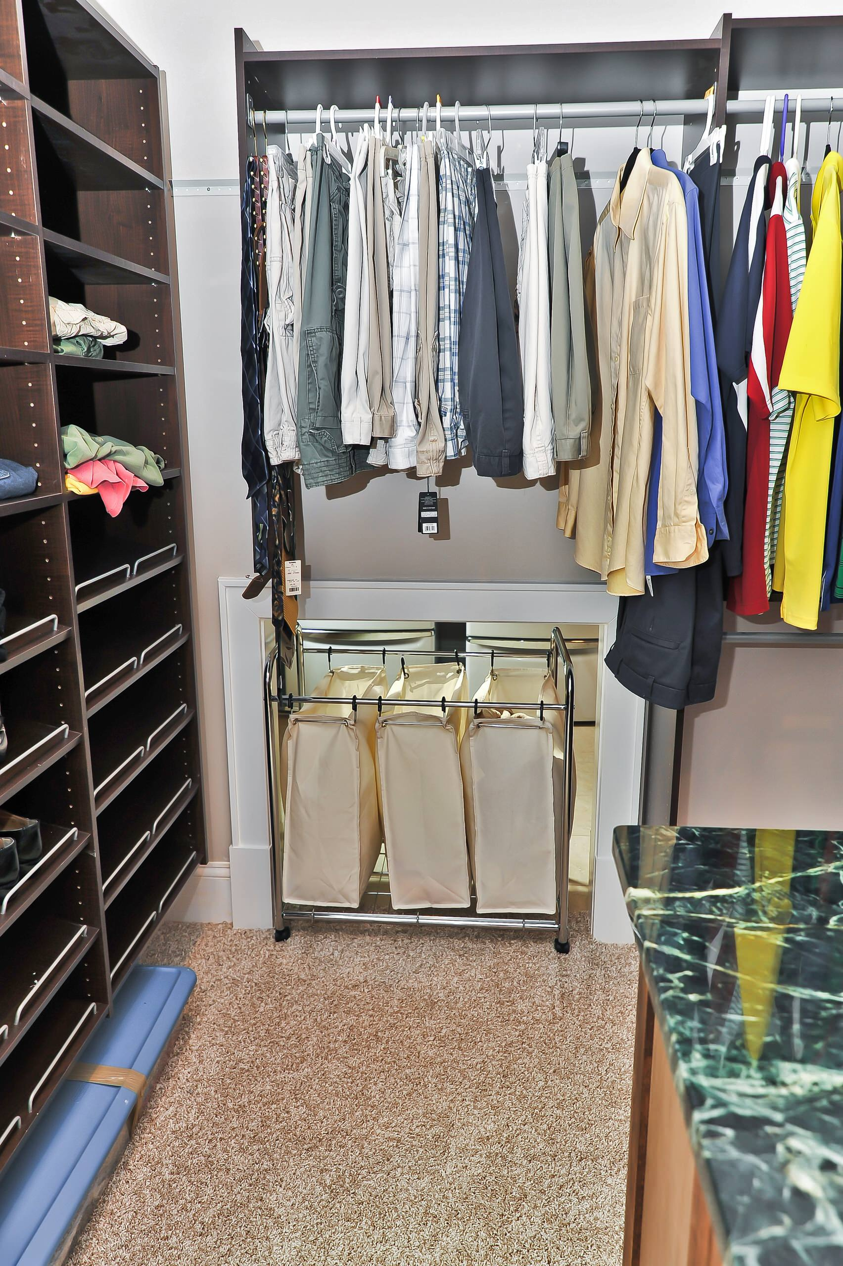 Хороший вопрос: Как отмыть квартиру после ремонта своими силами