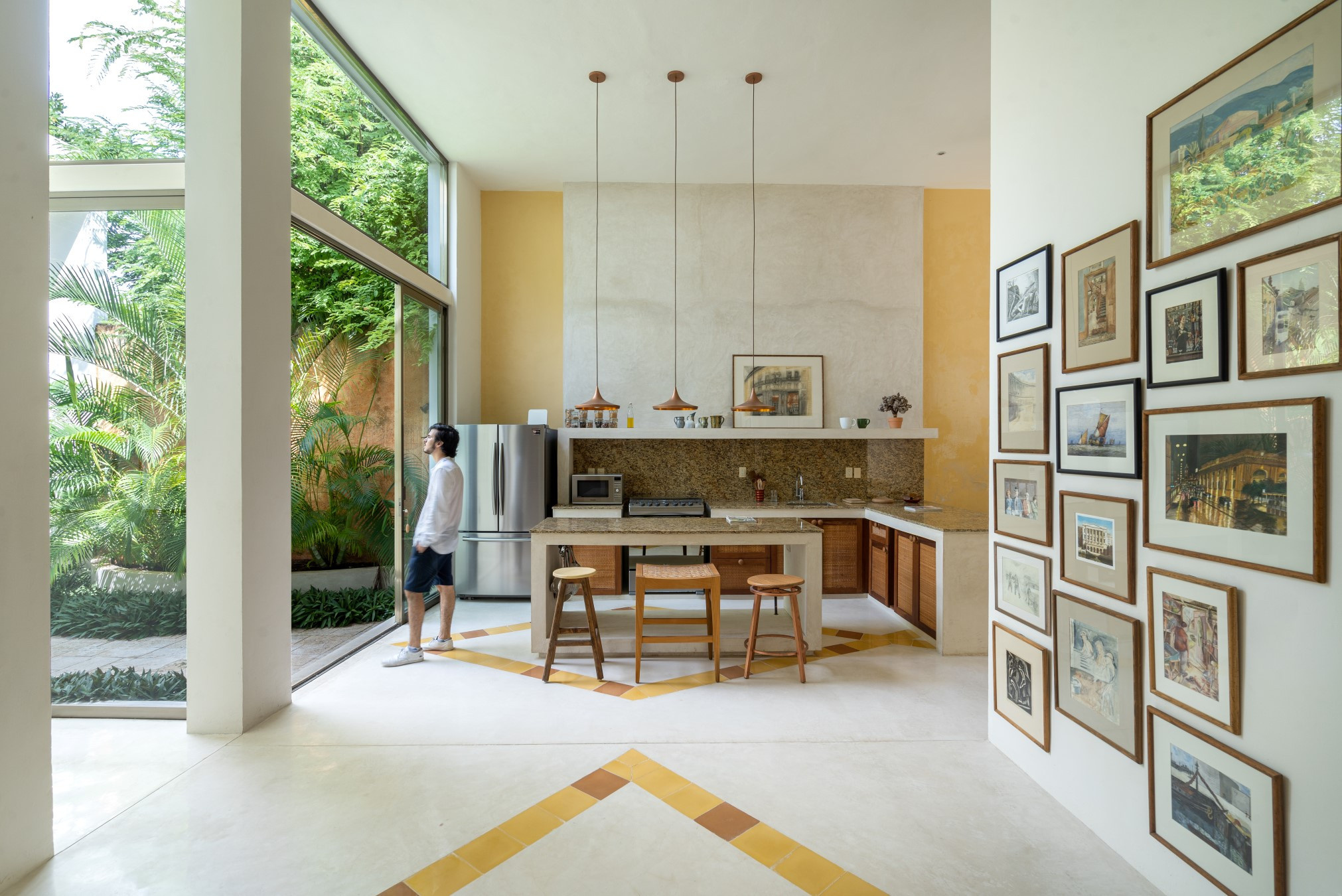 Стратегия PRO: Как отрабатывать упс-моменты?