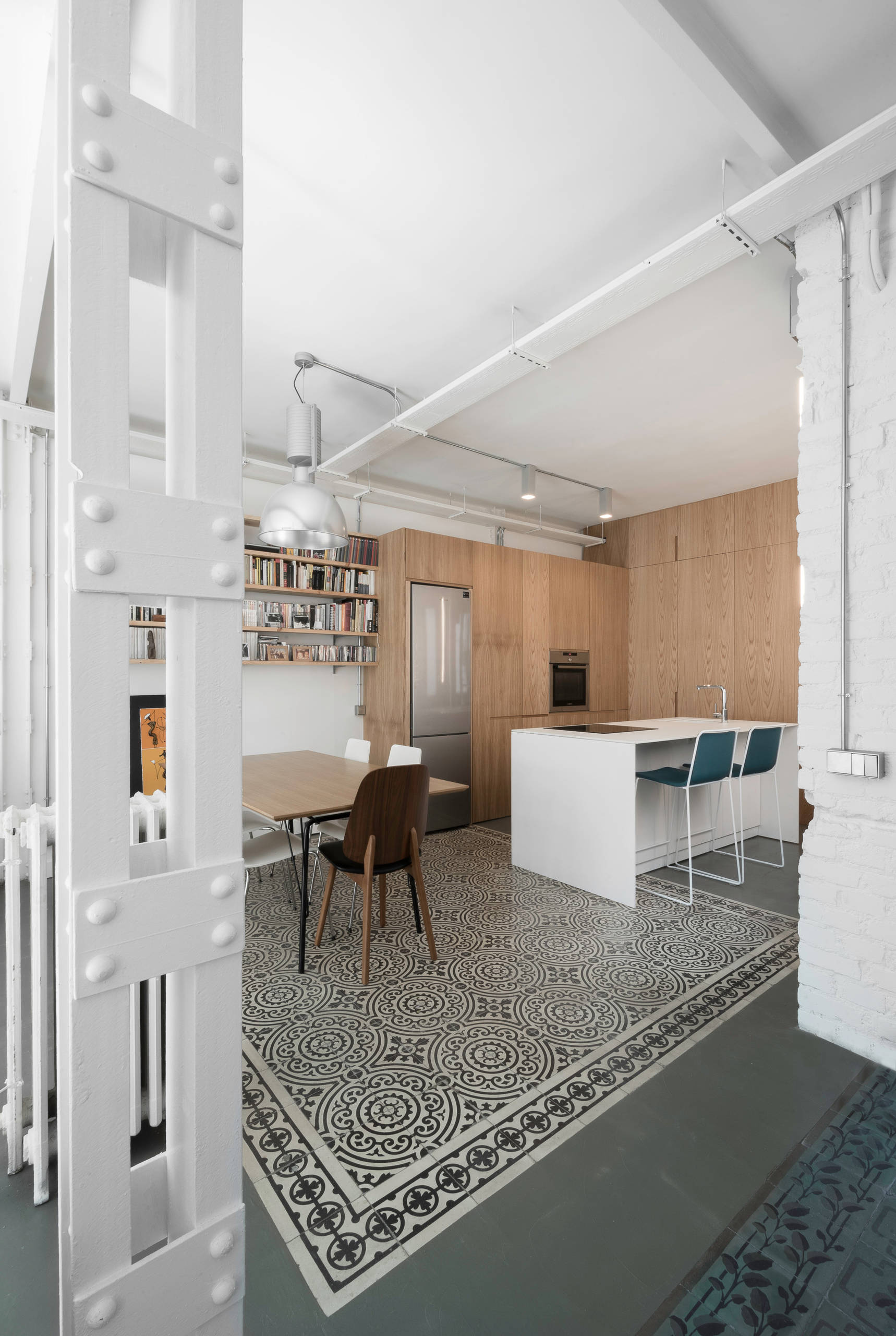 Сколько-сколько? Во что обойдется котельная, тамбур или ванная