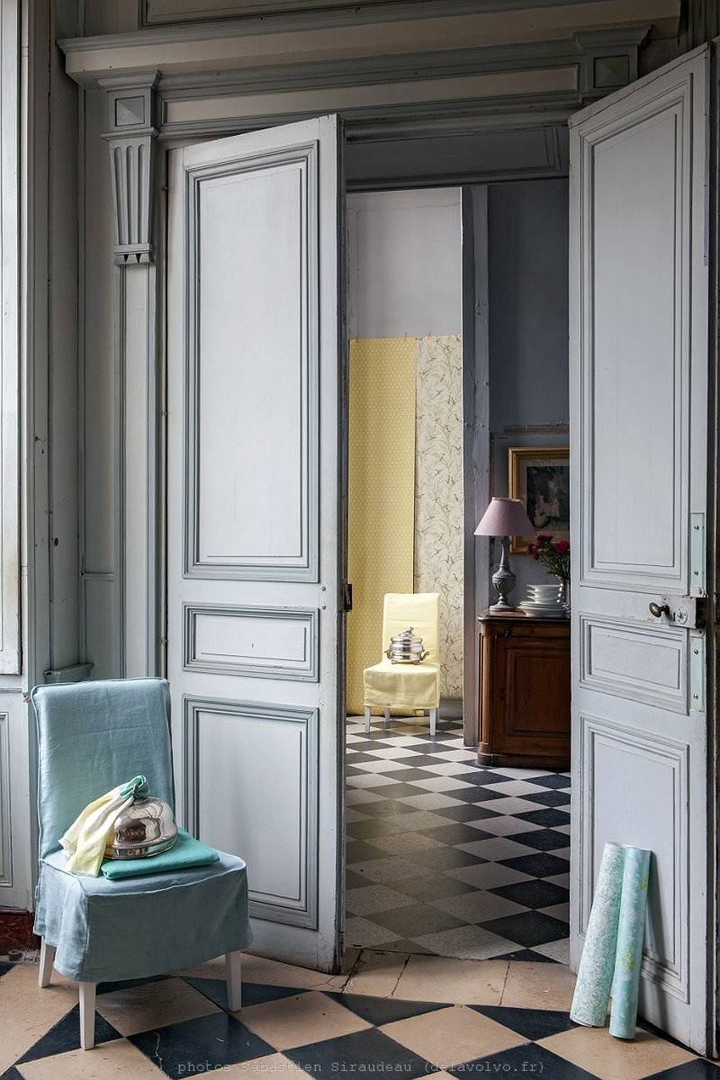 Несочетаемые отделочные материалы: Что с чем не комбинируется и почему