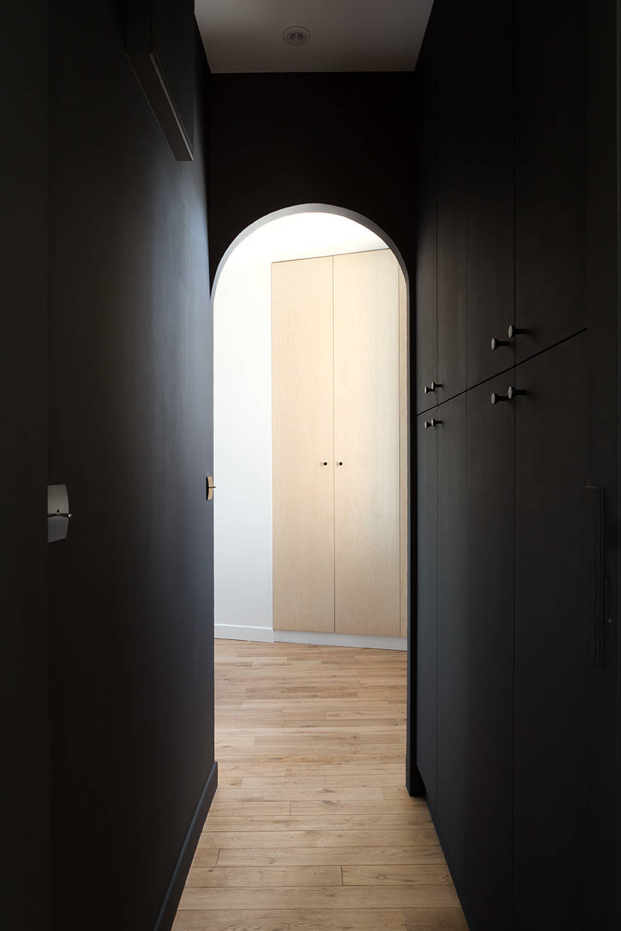 Почему не мне это пришло в голову: 20 идей в закладки