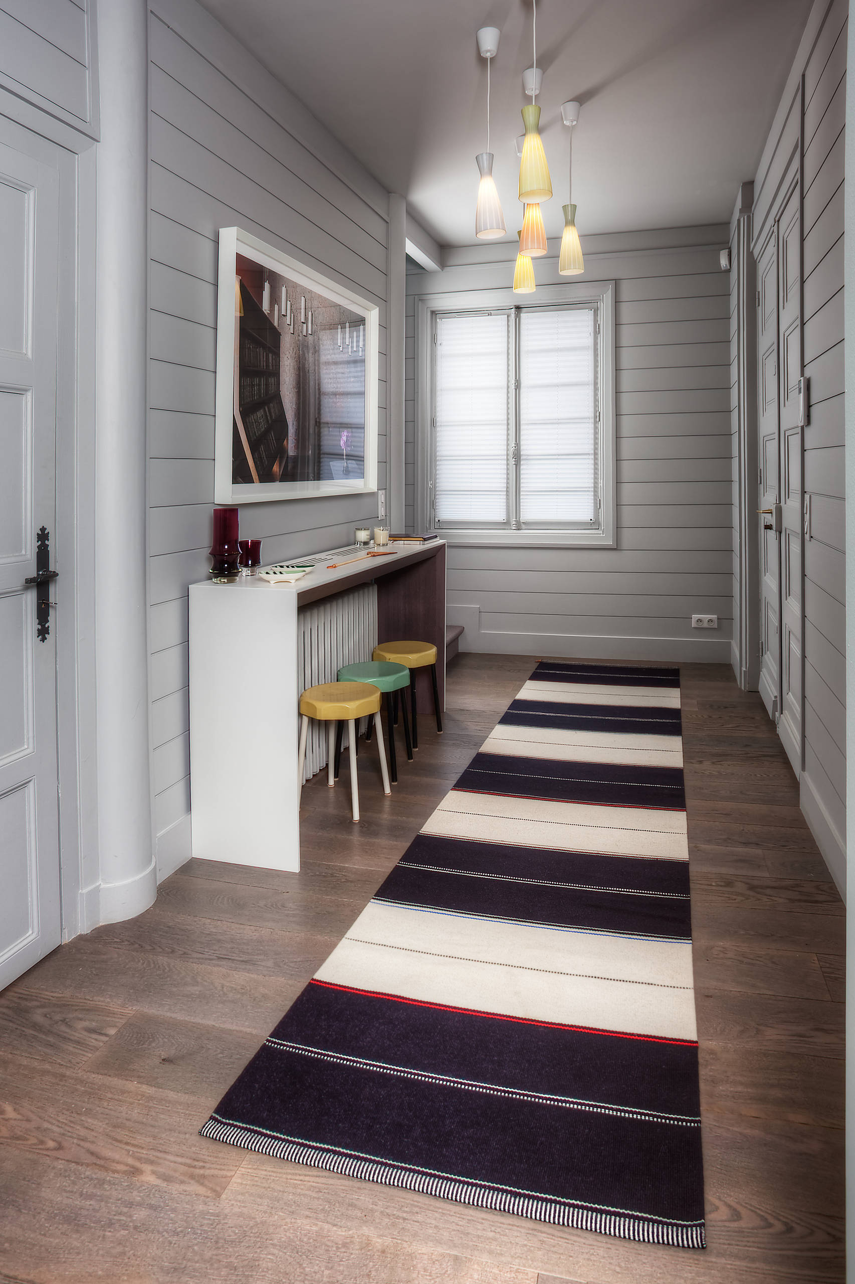 Ни тепло, ни холодно: Как обновить батареи в квартире