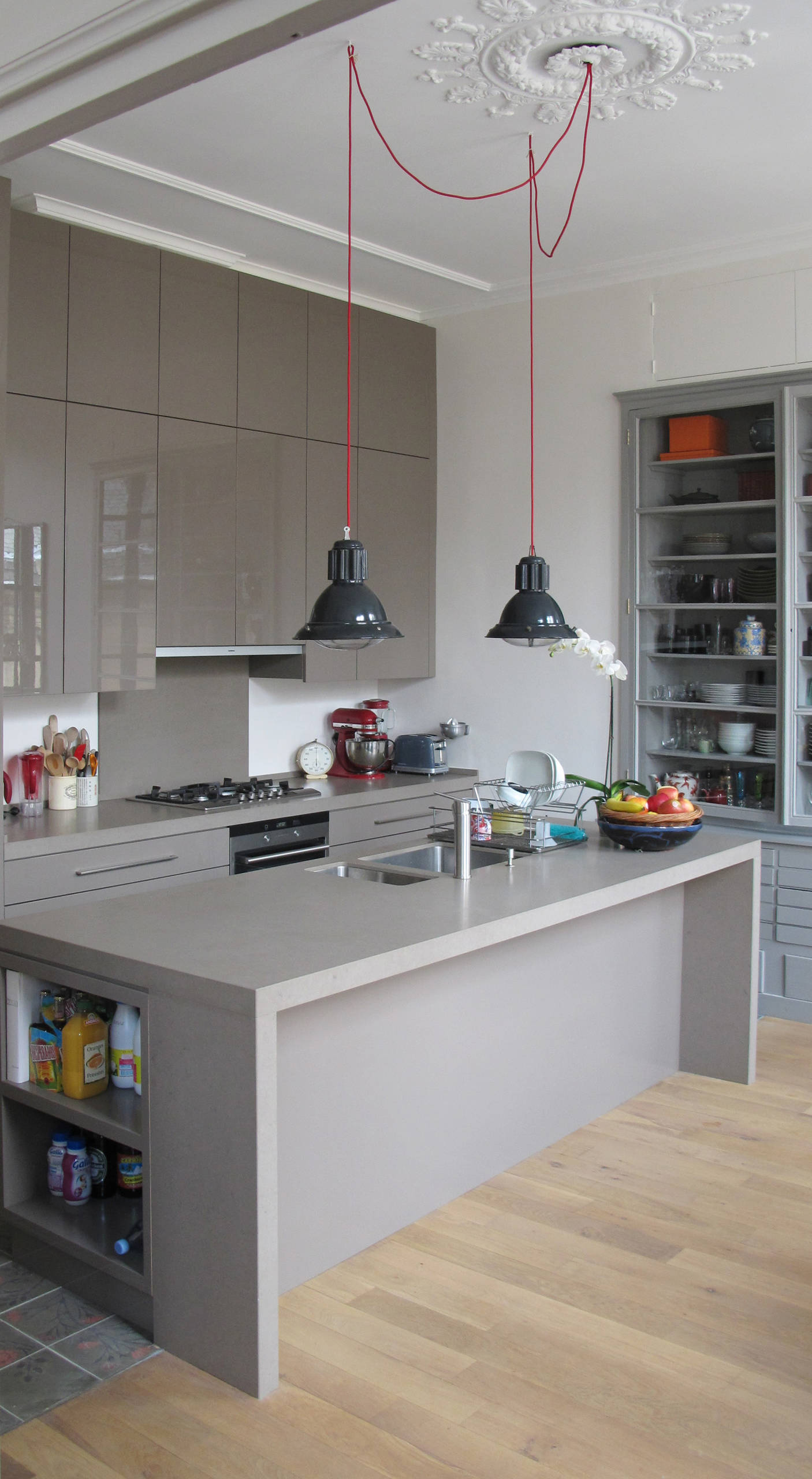 Правила светодизайна: Как организовать освещение в квартире