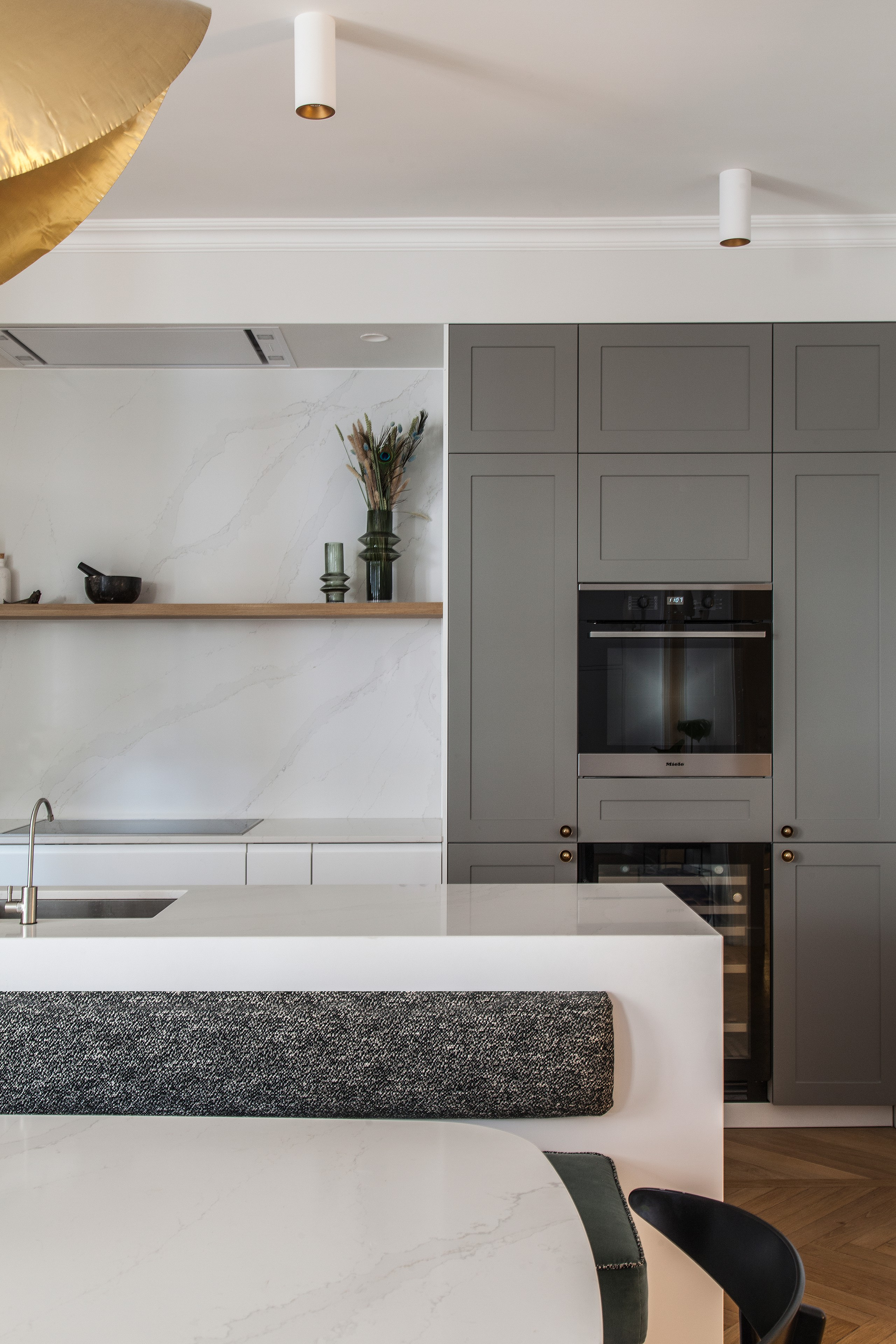 Почему не мне это пришло в голову: 20 идей в закладки