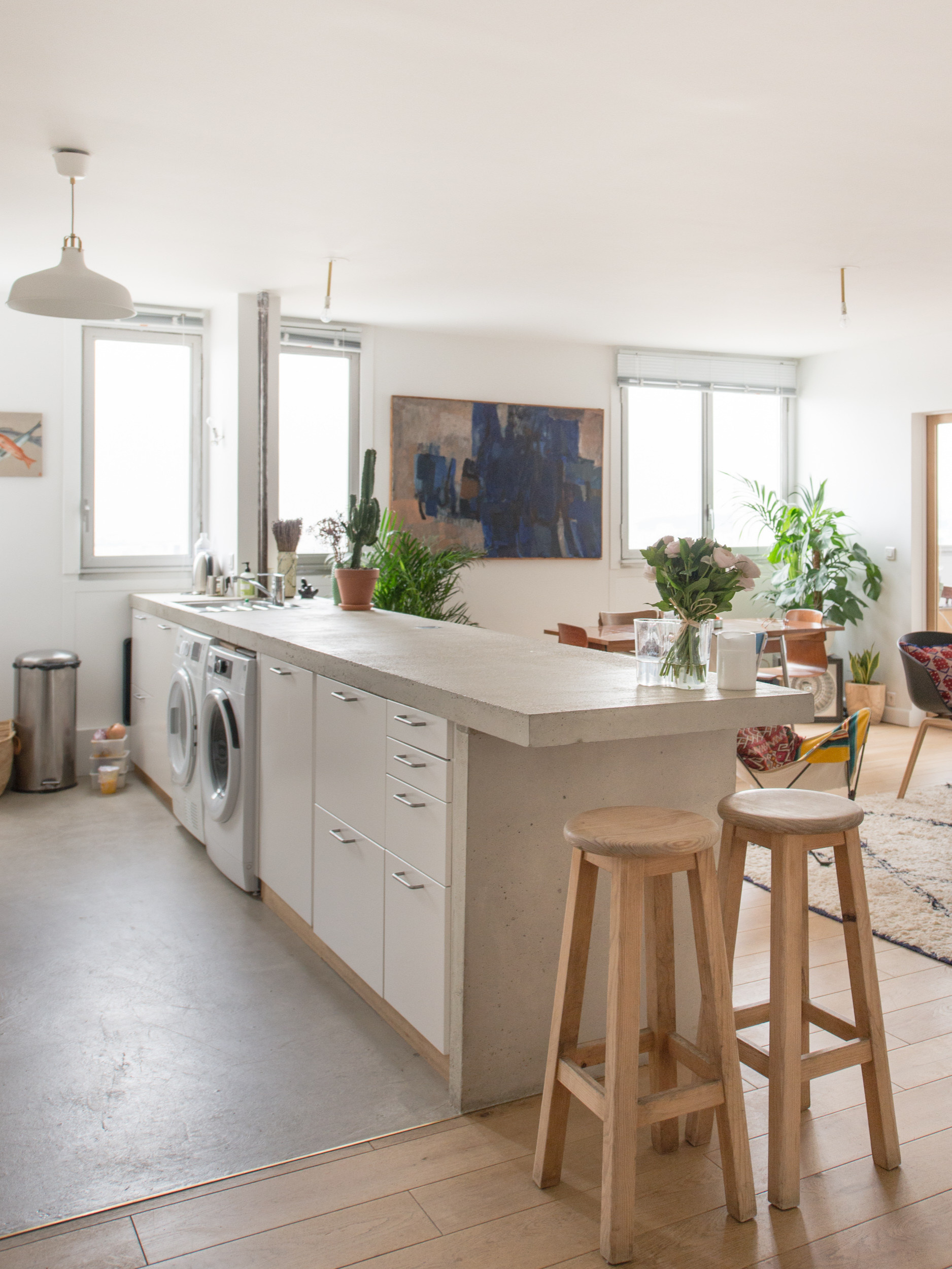 Просто фото: Больше, чем полуостров