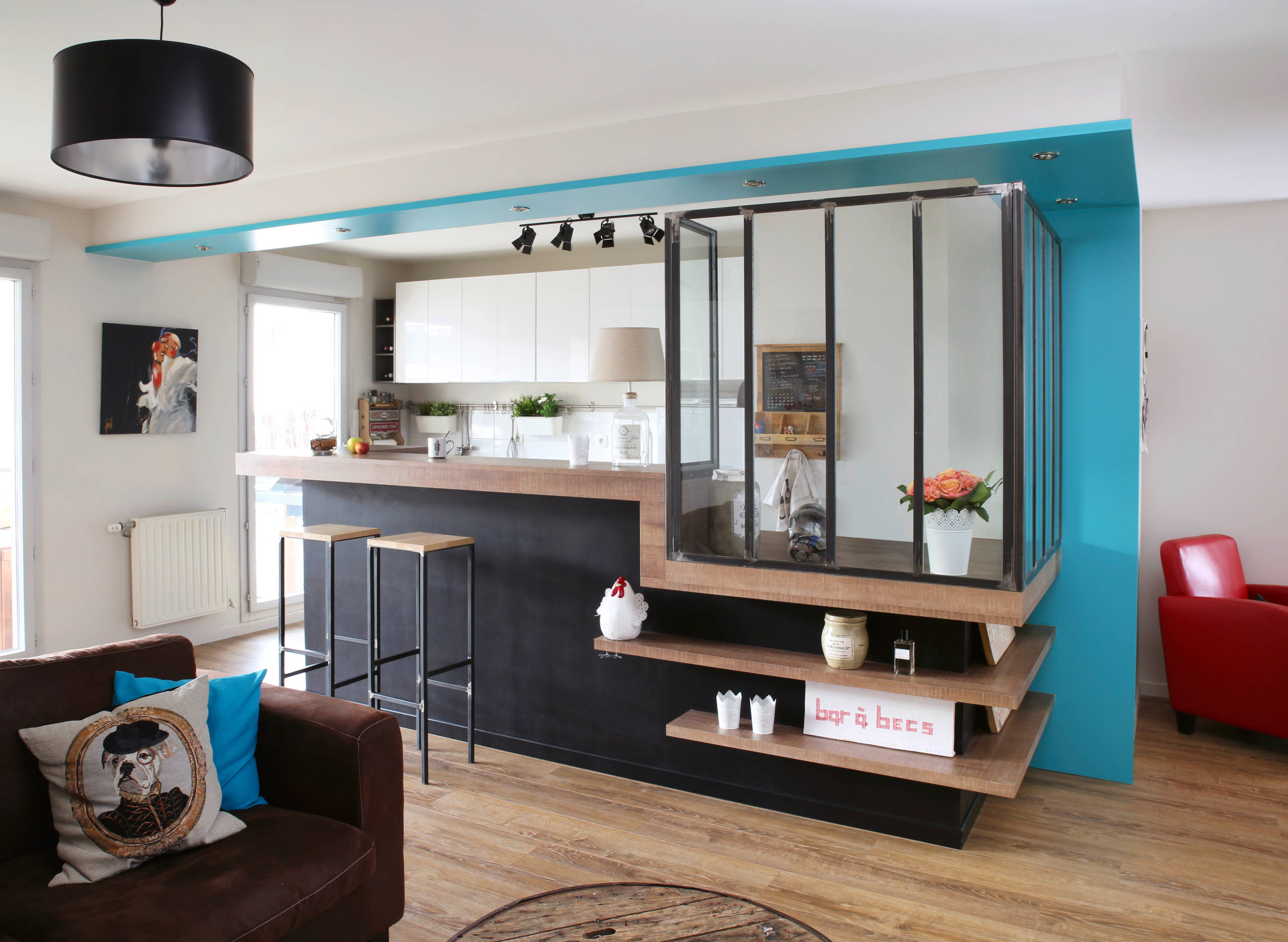 Просто фото: Больше, чем полуостров