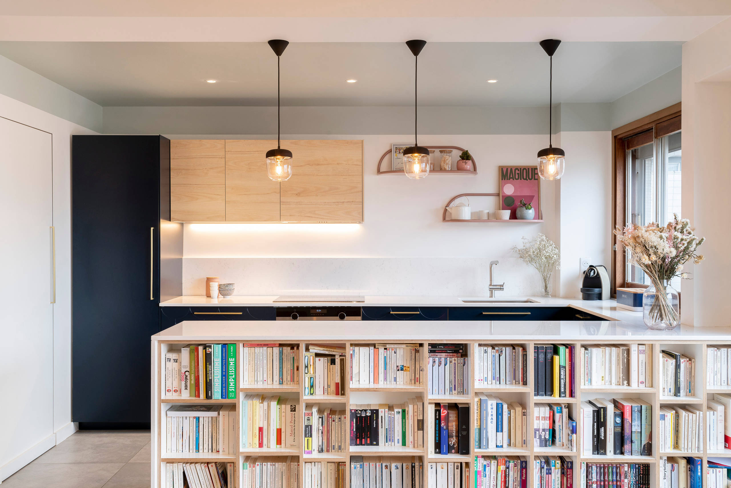 Почему не мне это пришло в голову: 22 идеи в закладки