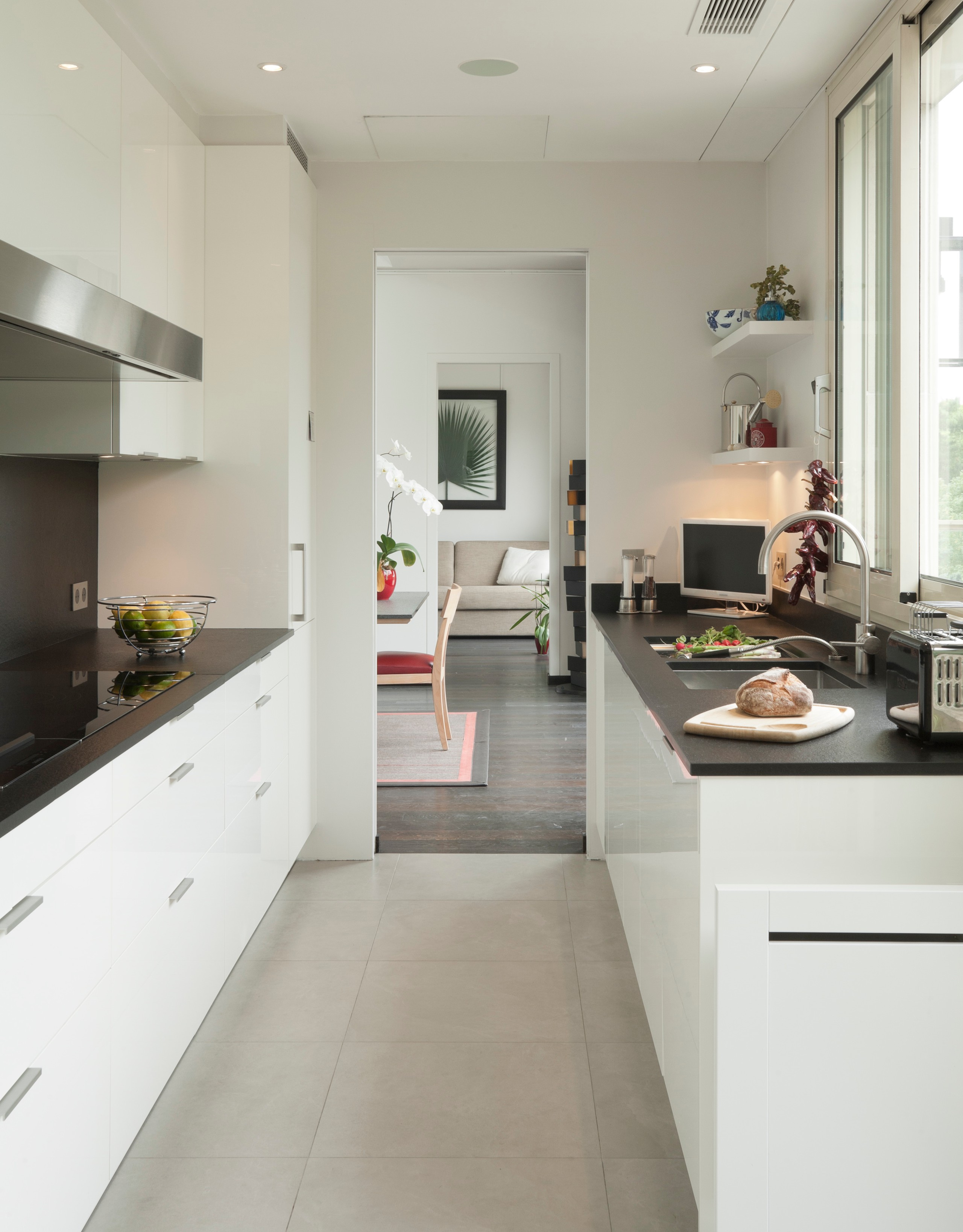 Кухни: 10 типичных ошибок при ремонте