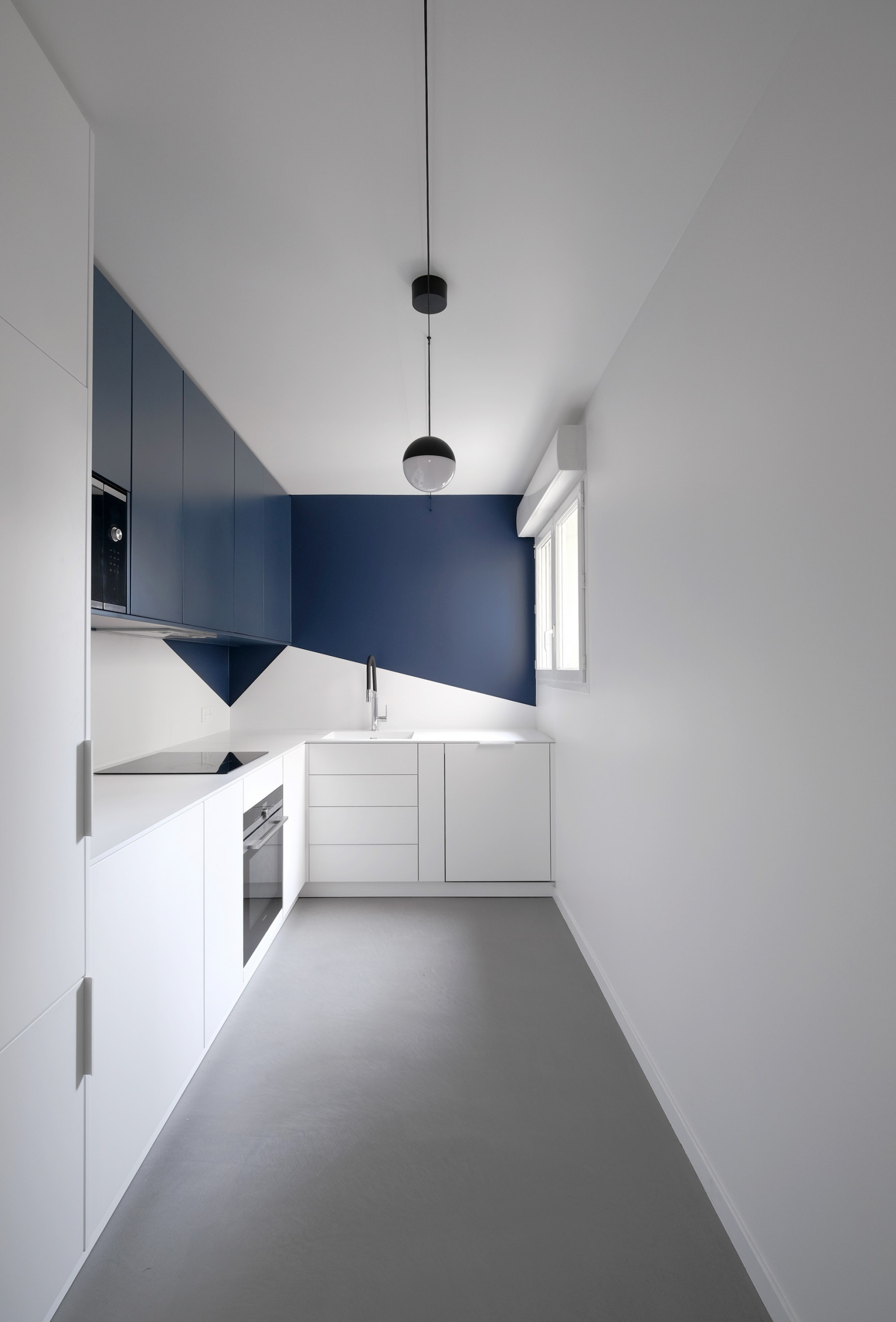 Почему не мне это пришло в голову: Еще 21 идея в закладки