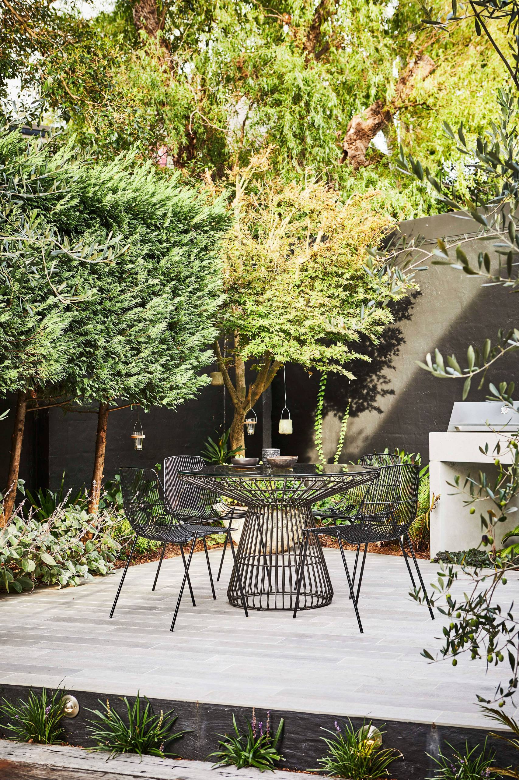 Ландшафт в 2020-м: Во сколько теперь обойдётся его реализация