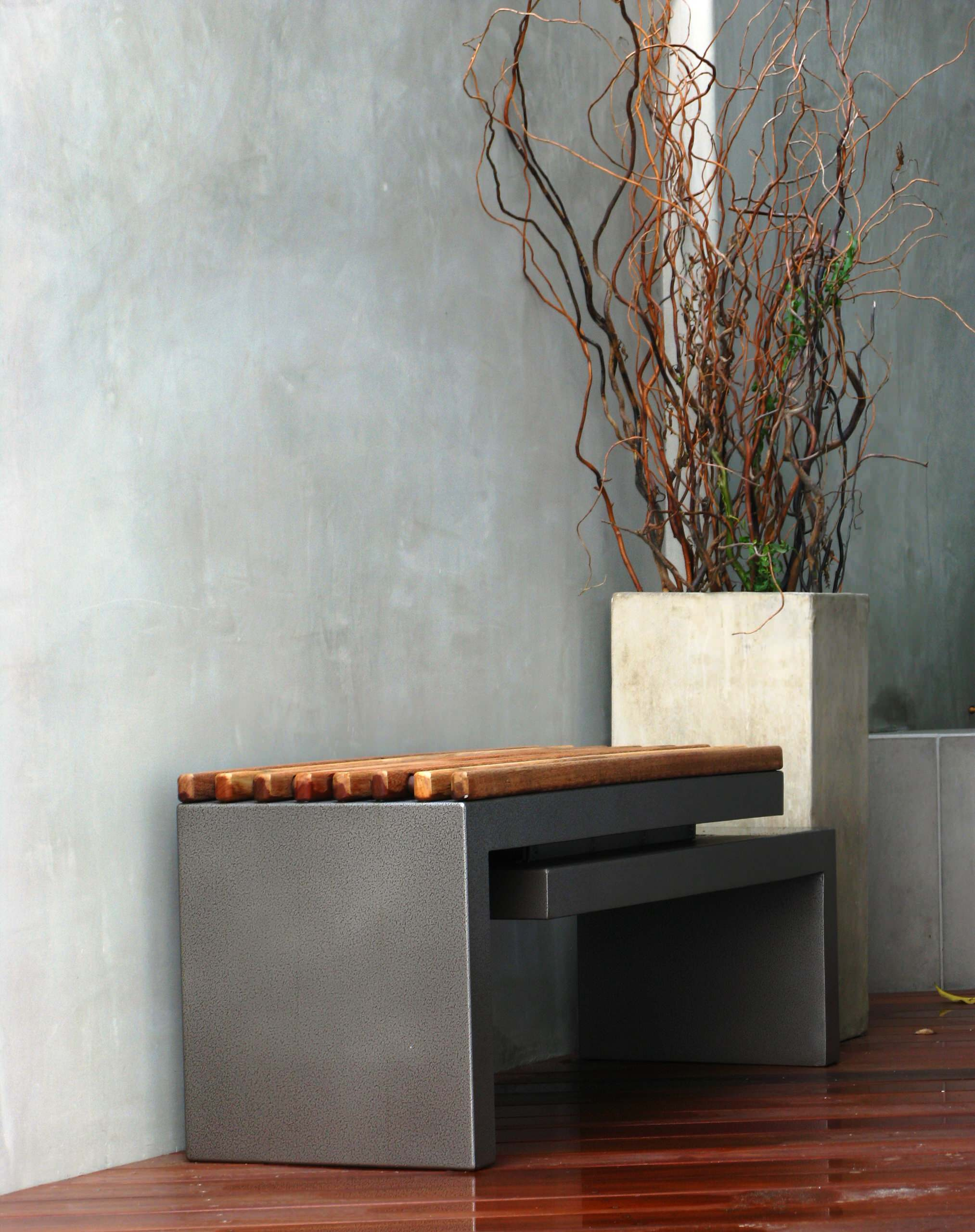 Если подоконник занят: Как озеленить квартиру иначе?