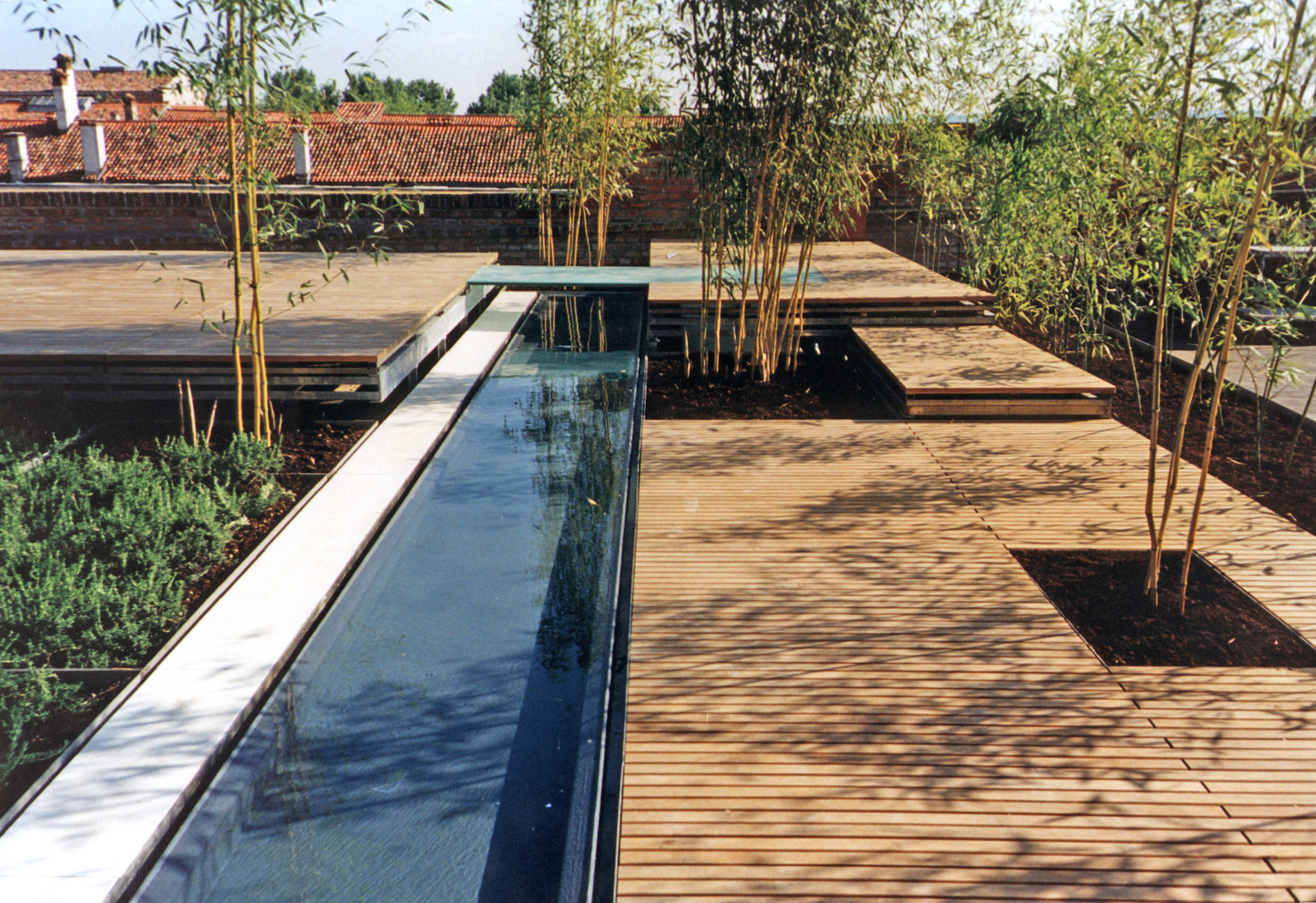 Почему не мне это пришло в голову: 21 идея в закладки