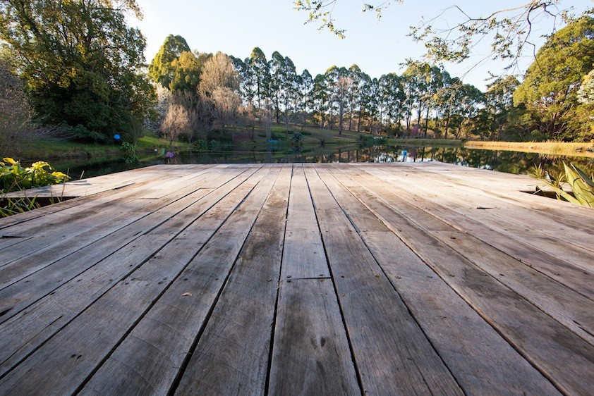 Личный опыт: Жизнь в Финляндии — быт и нравы