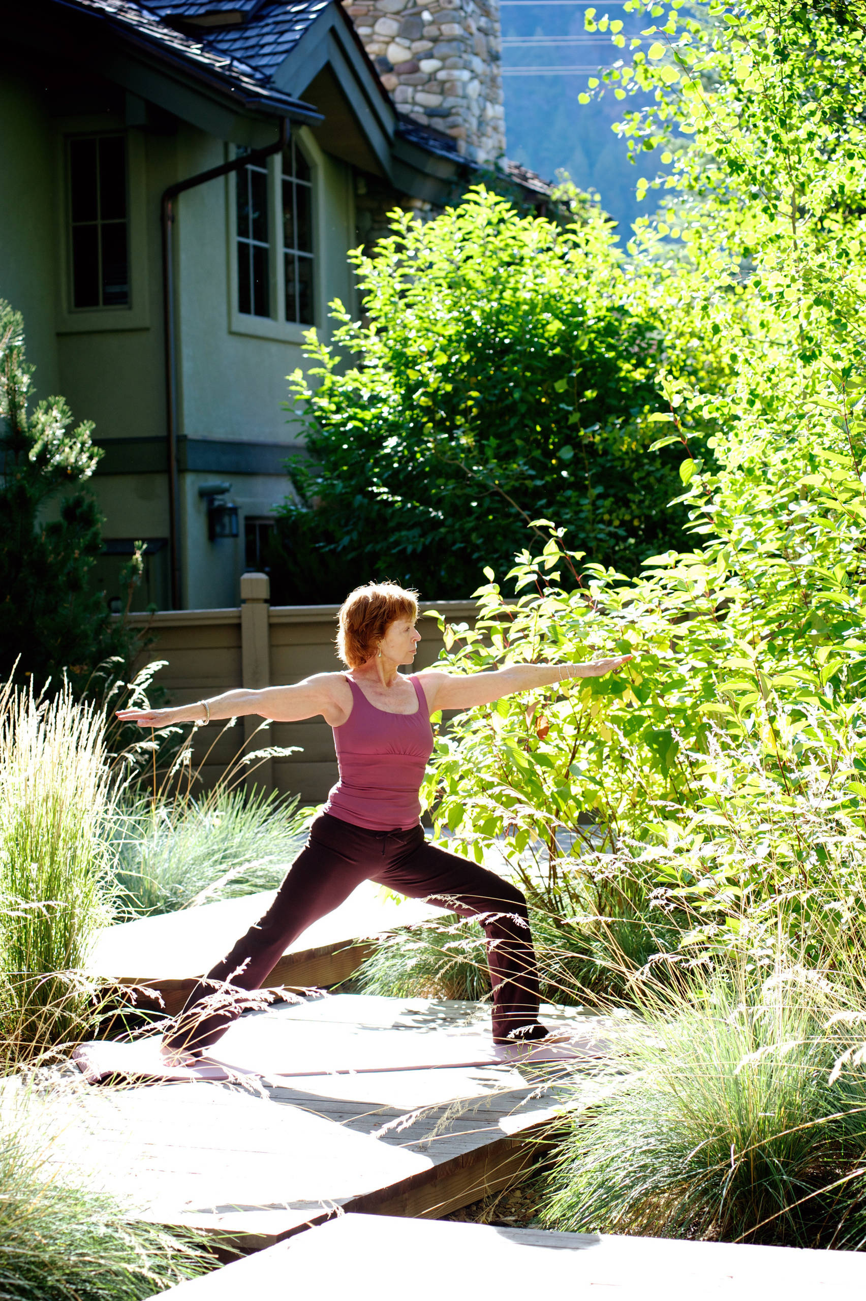 Психология: 5 вещей, которые нужно сделать прямо с утра