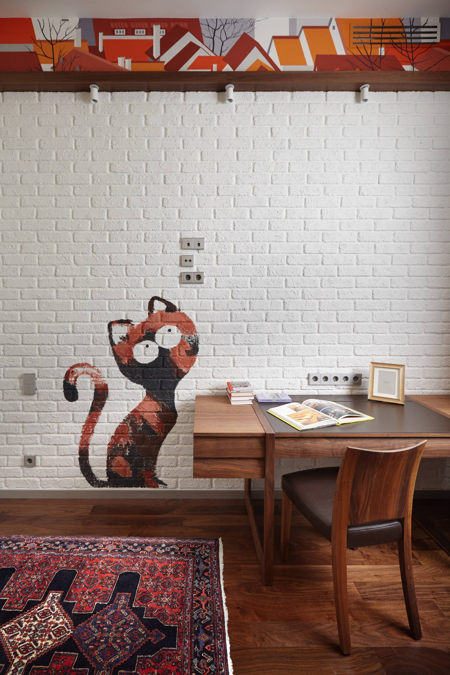 Что «отрезать», если вы вынуждены экономить на ремонте квартиры