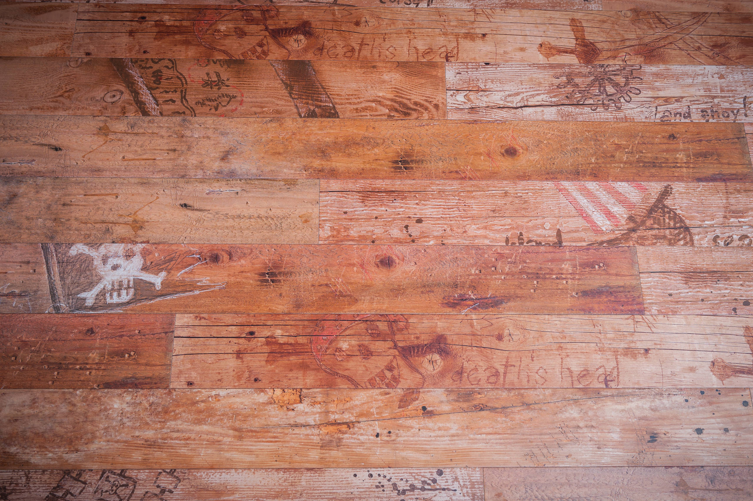 Материалы: Регулируемый пол как альтернатива стяжке