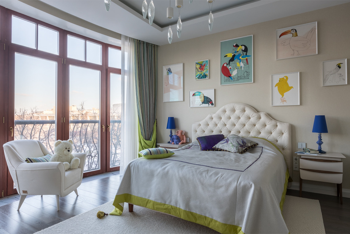 Меняем окна? А давайте!