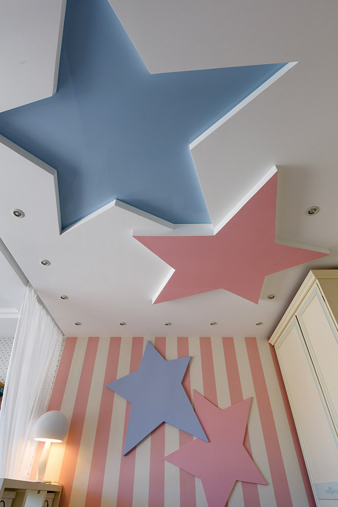 Дизайн-дебаты: Реально ли «управиться с ремонтом за лето»