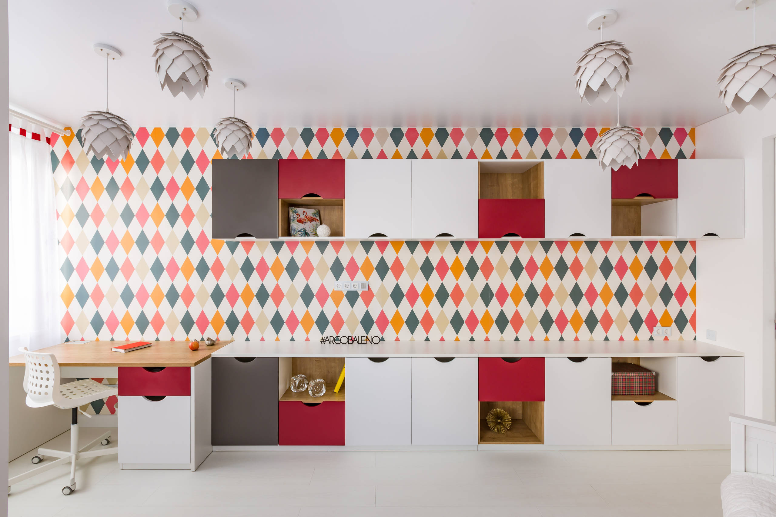 География дизайна: Екатеринбург — 7 проектов и имен