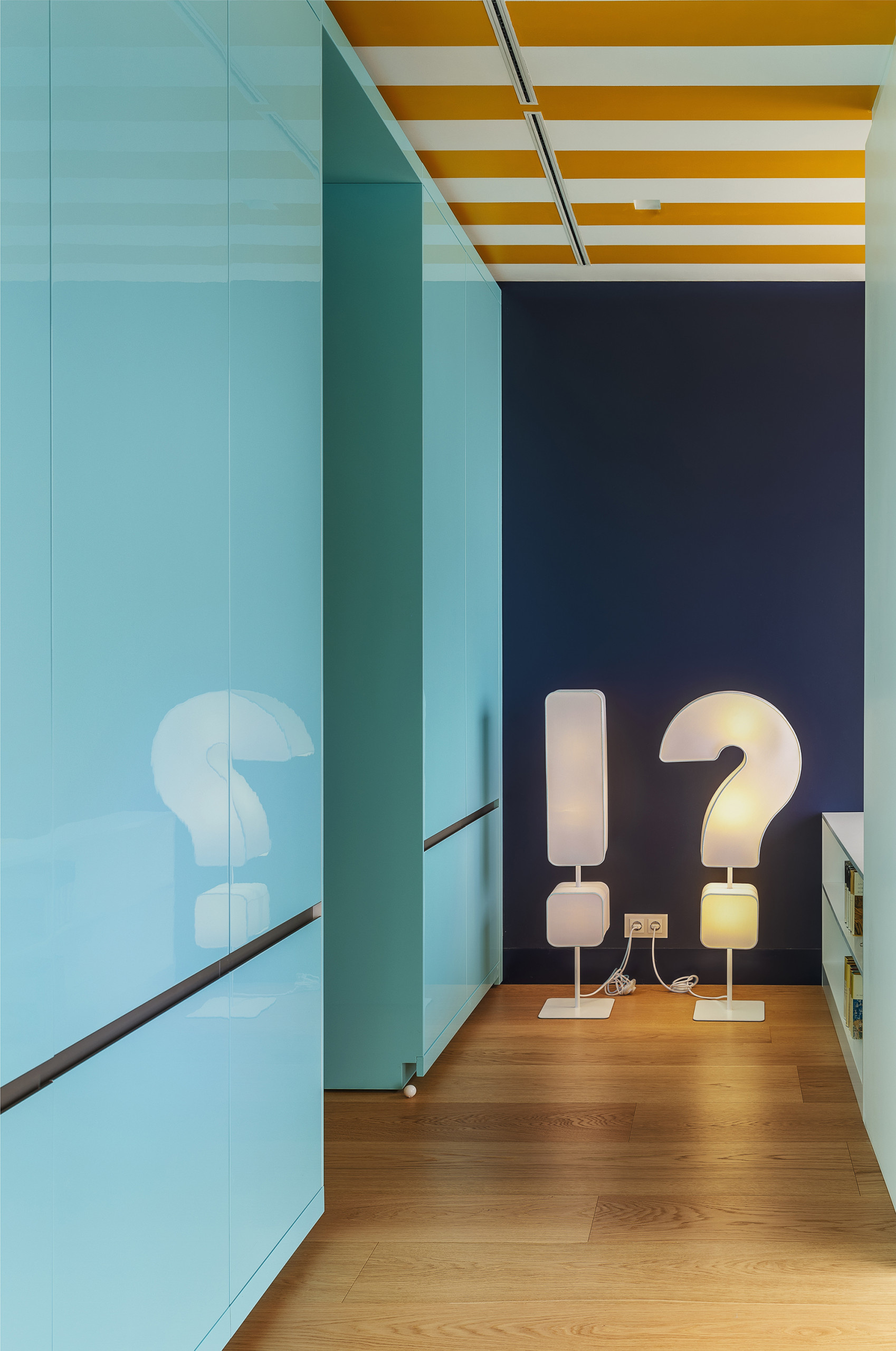 Стратегия: Как найти реалистичный бюджет при общении с клиентом